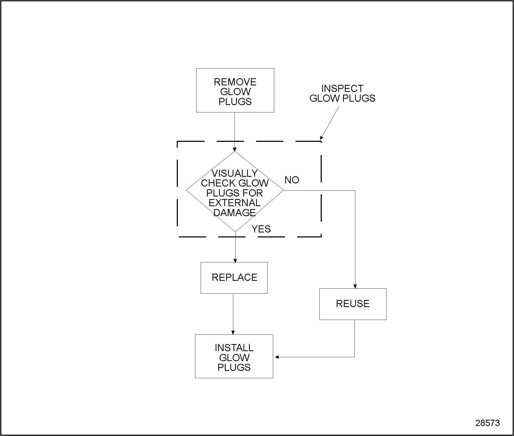 Click to see this graphic in a separate window