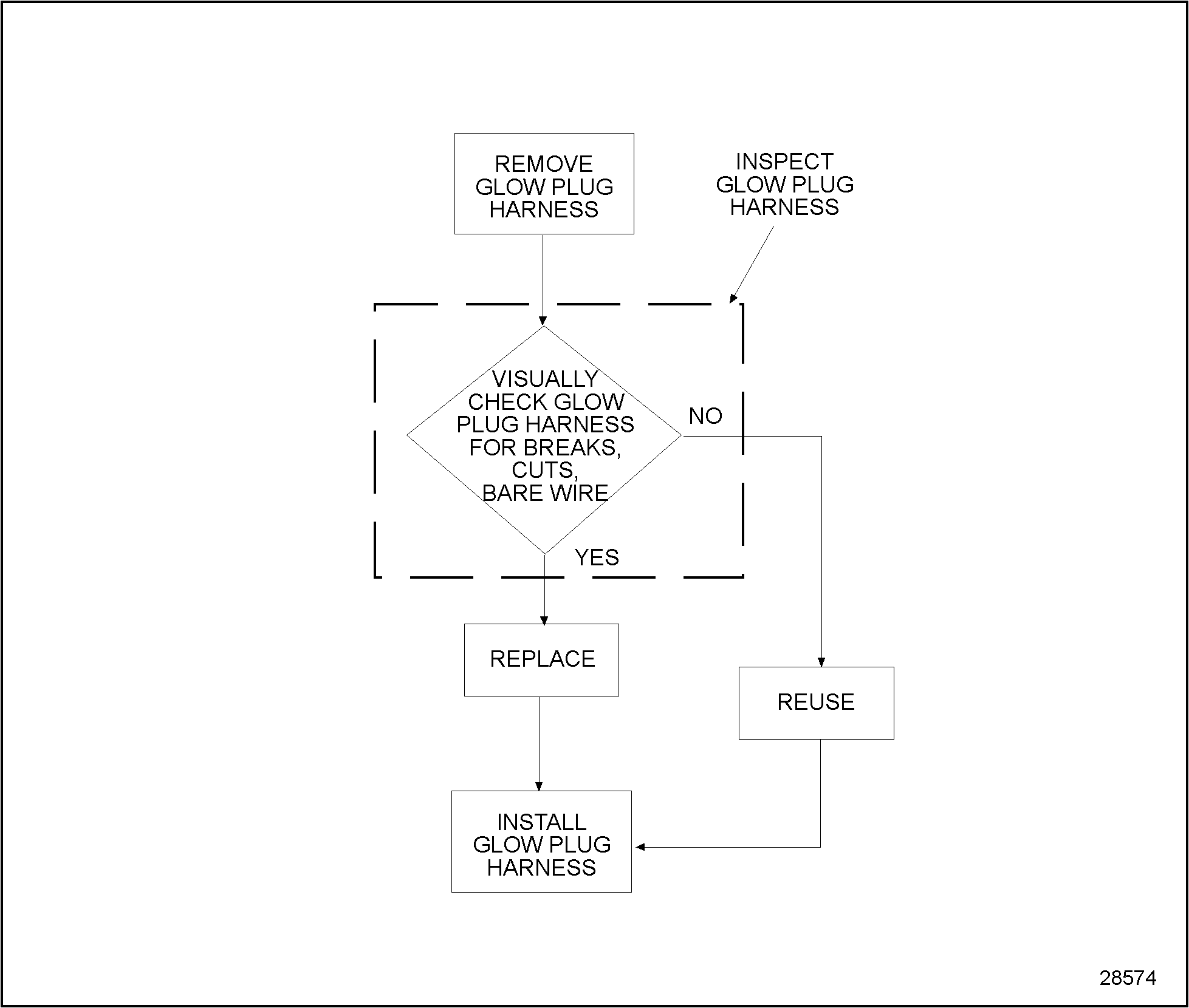 Click to see this graphic in a separate window
