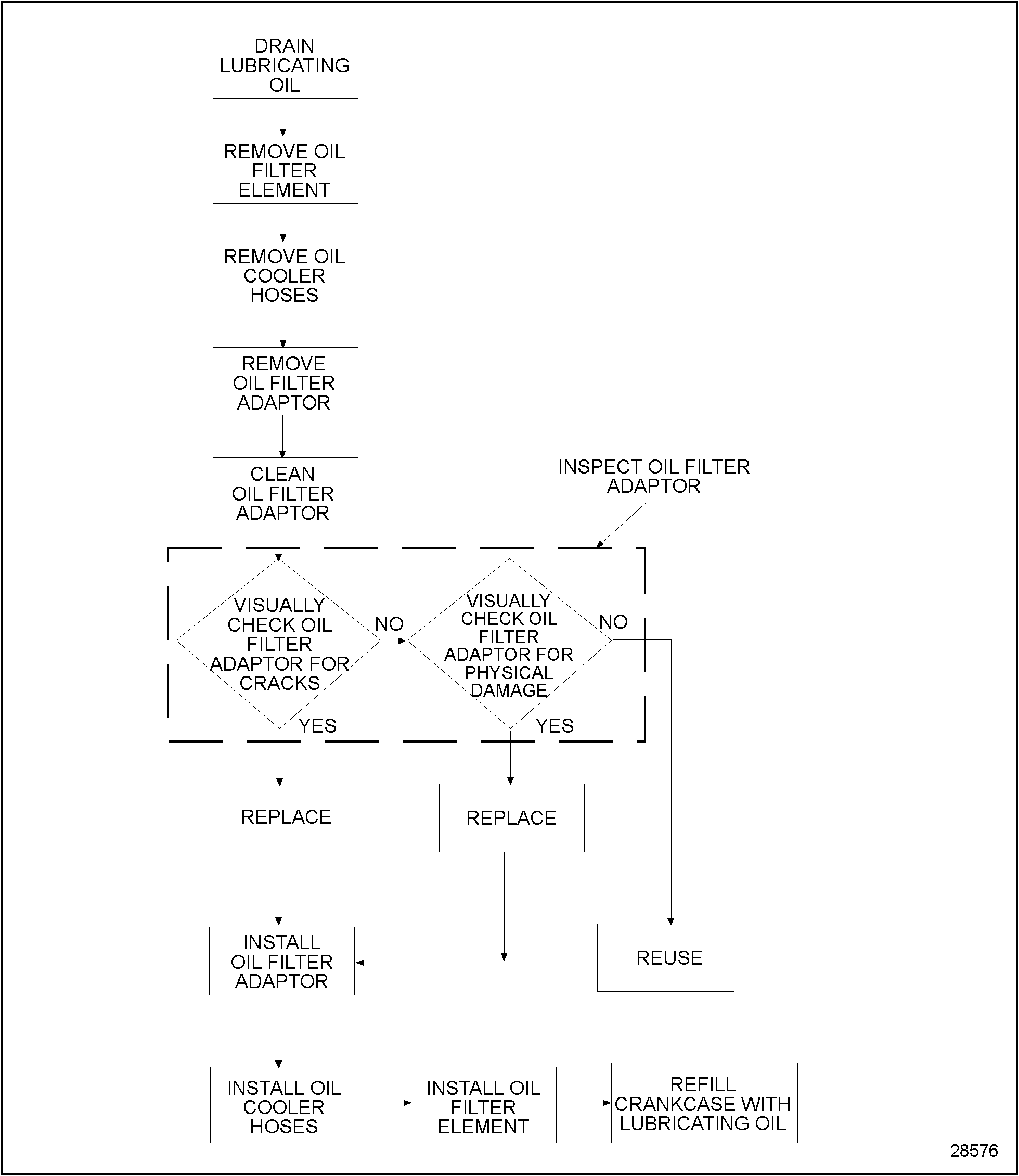 Click to see this graphic in a separate window