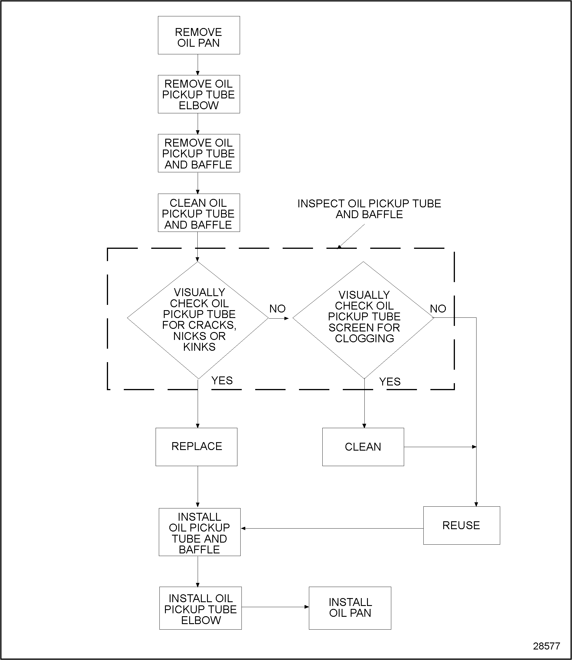 Click to see this graphic in a separate window