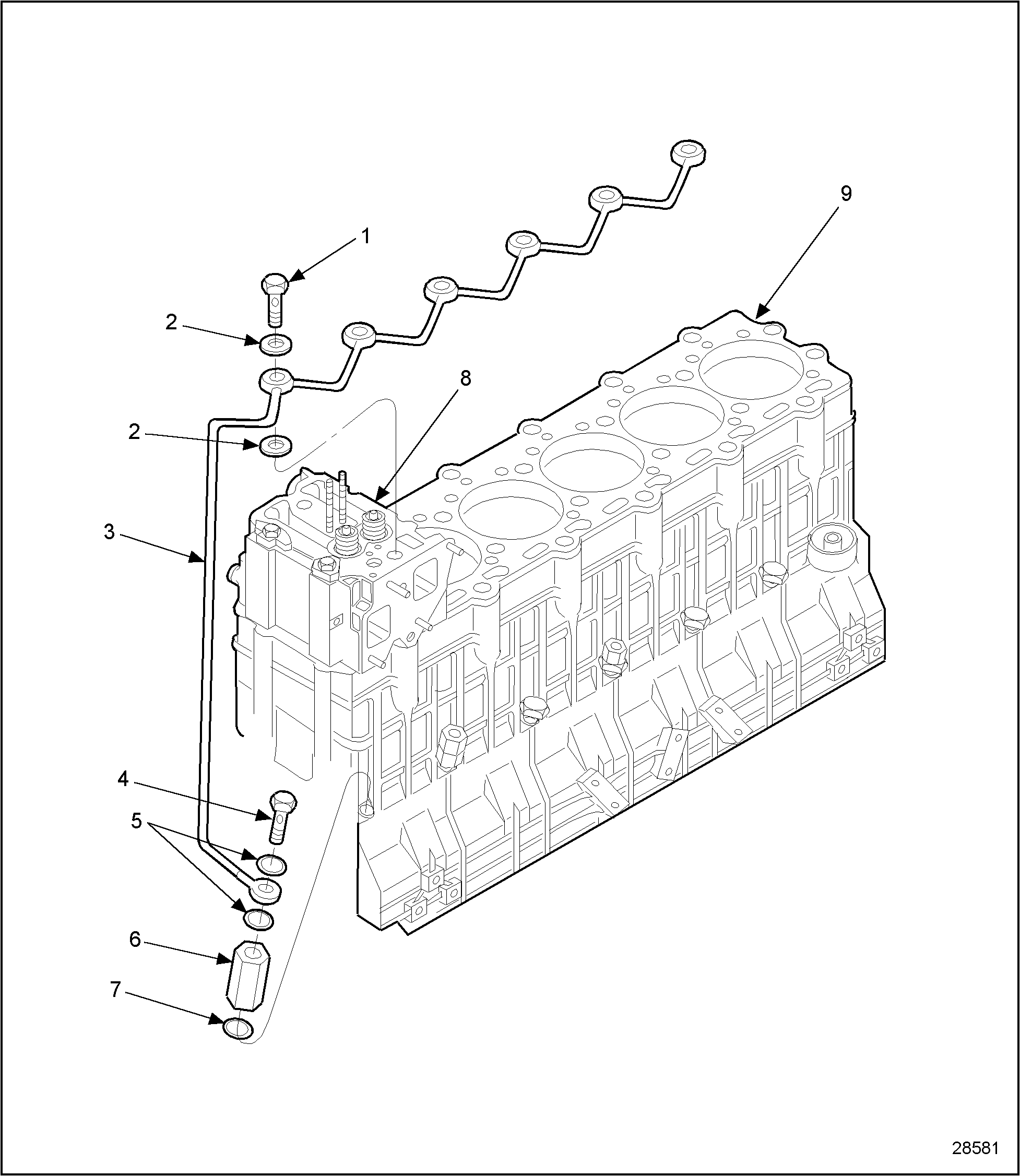 Click to see this graphic in a separate window