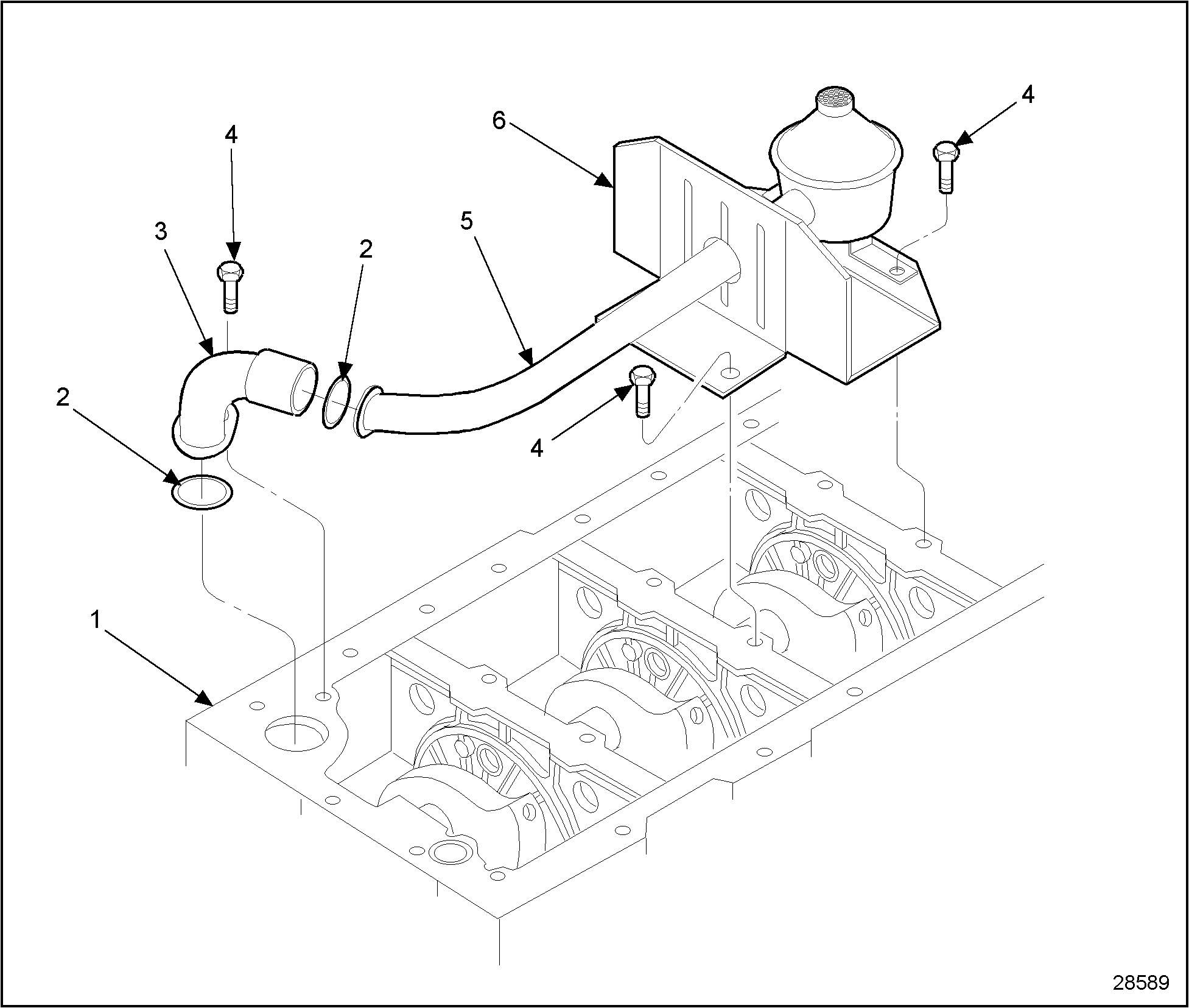 Click to see this graphic in a separate window