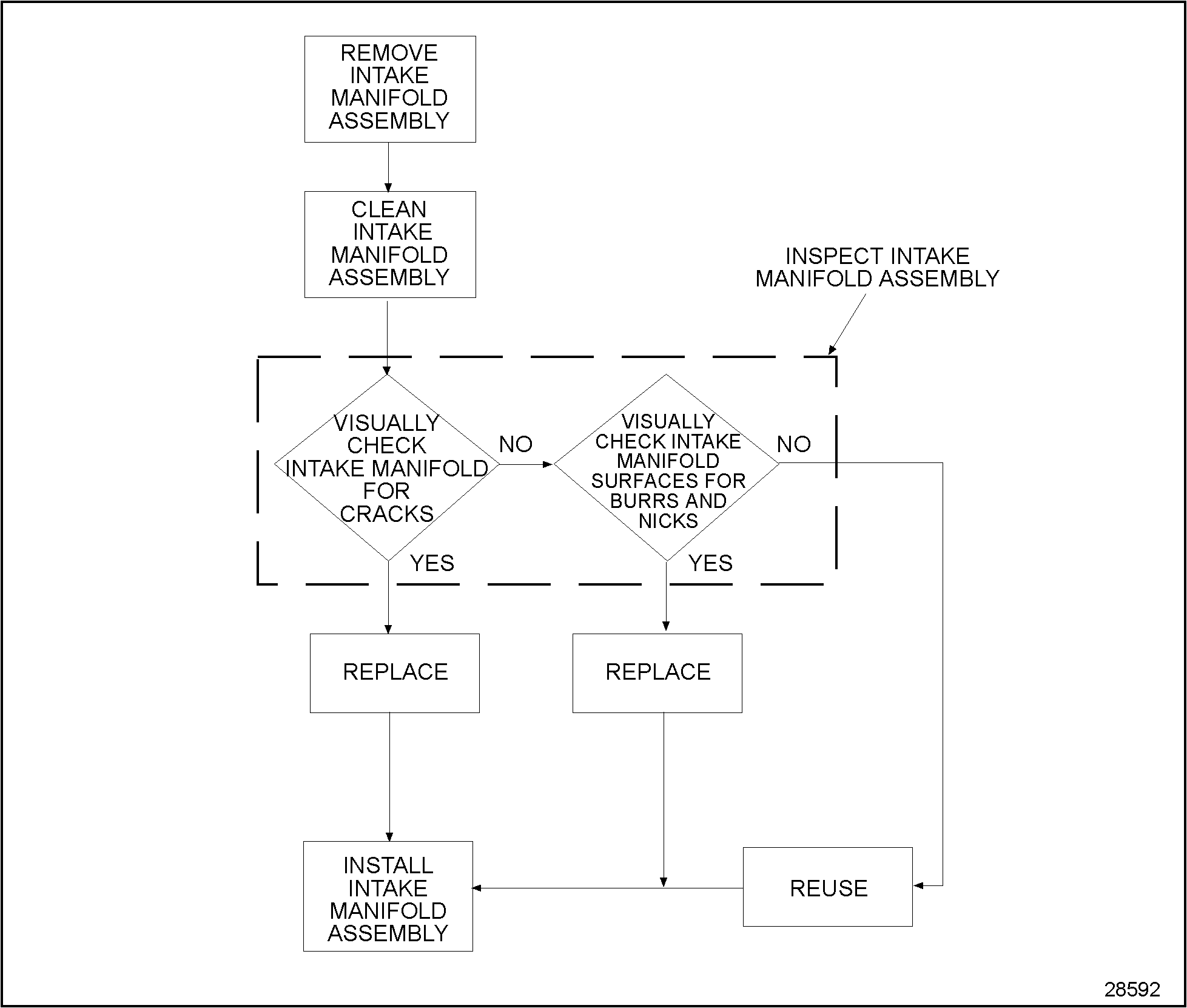 Click to see this graphic in a separate window