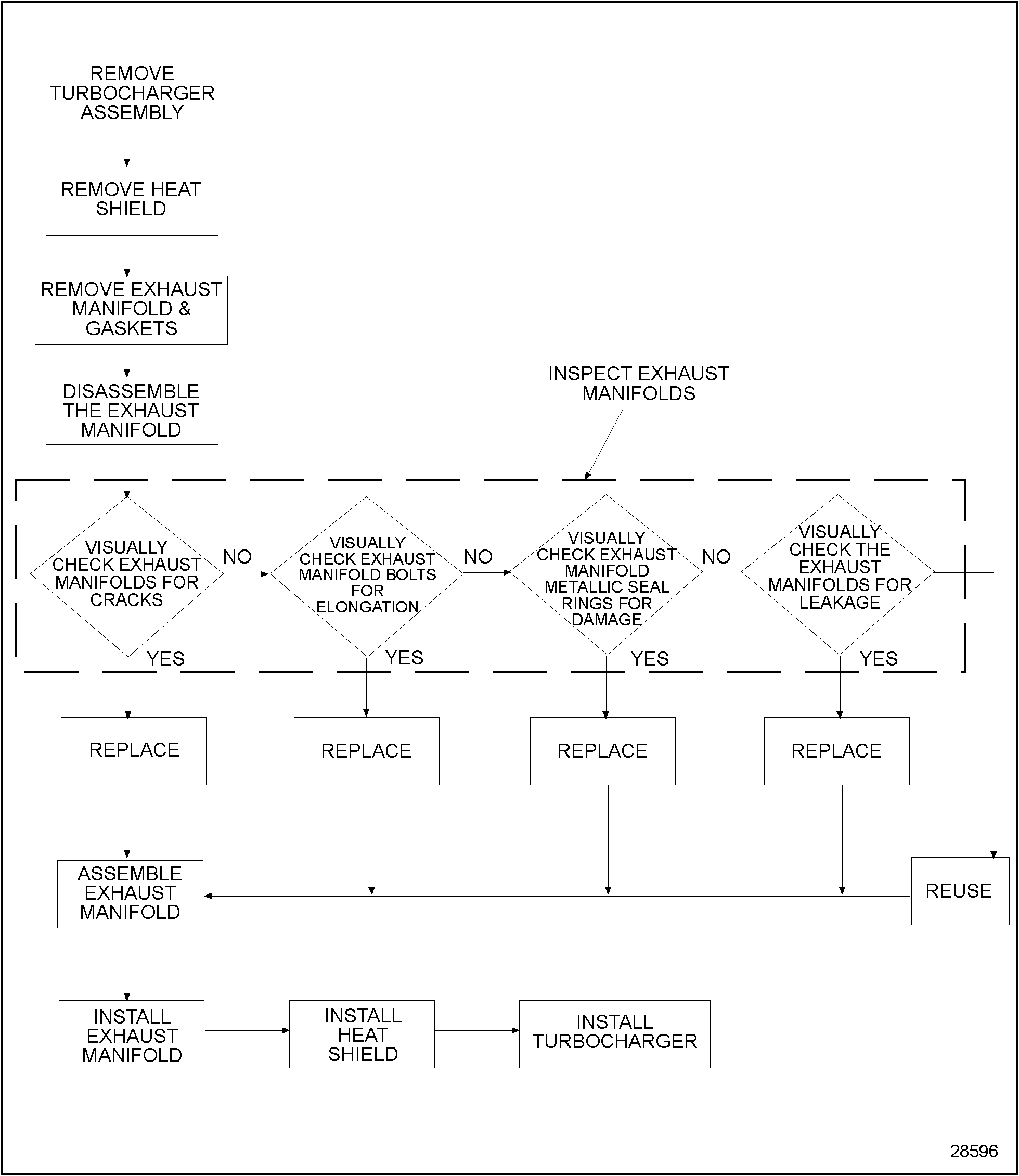 Click to see this graphic in a separate window