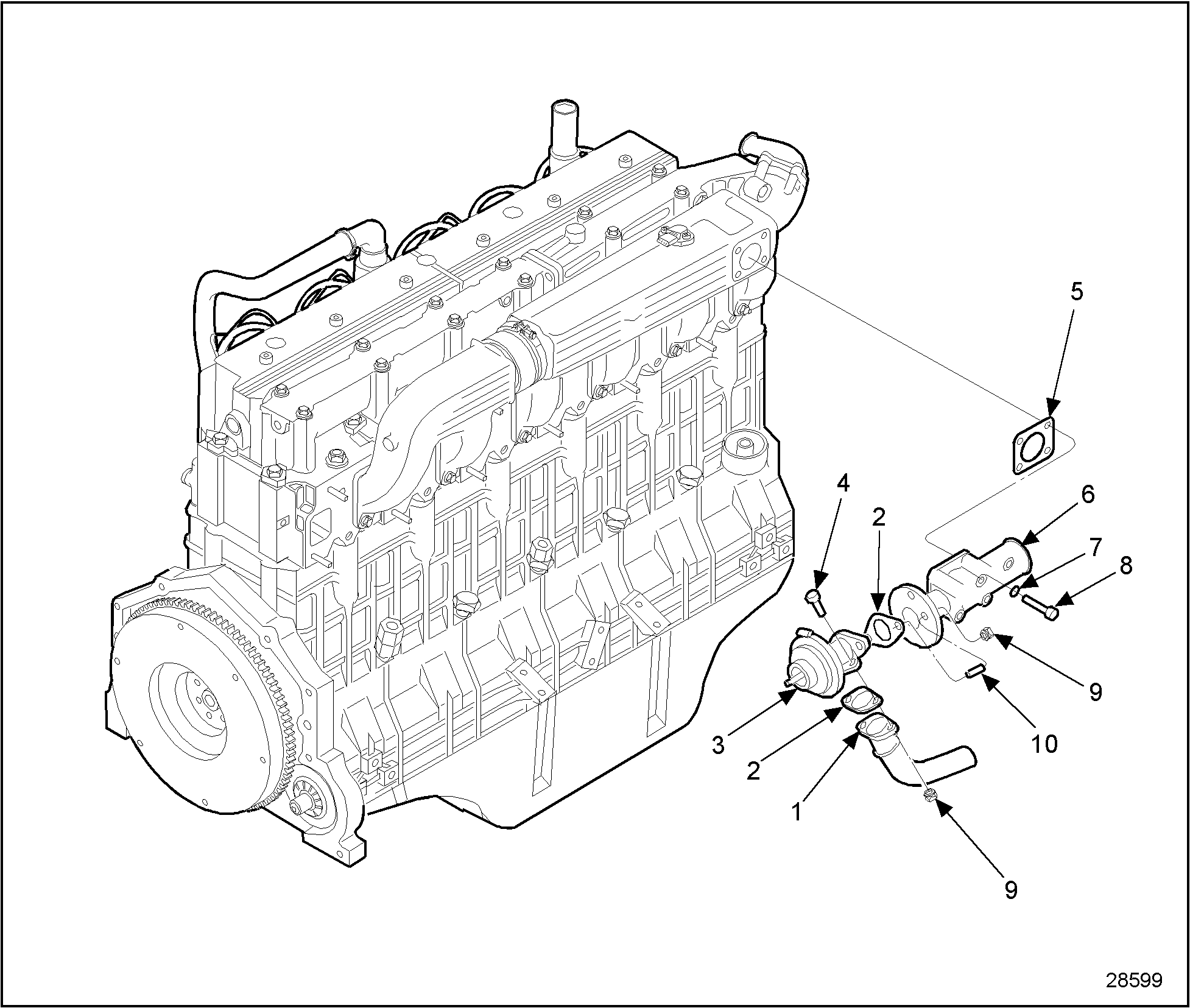 Click to see this graphic in a separate window