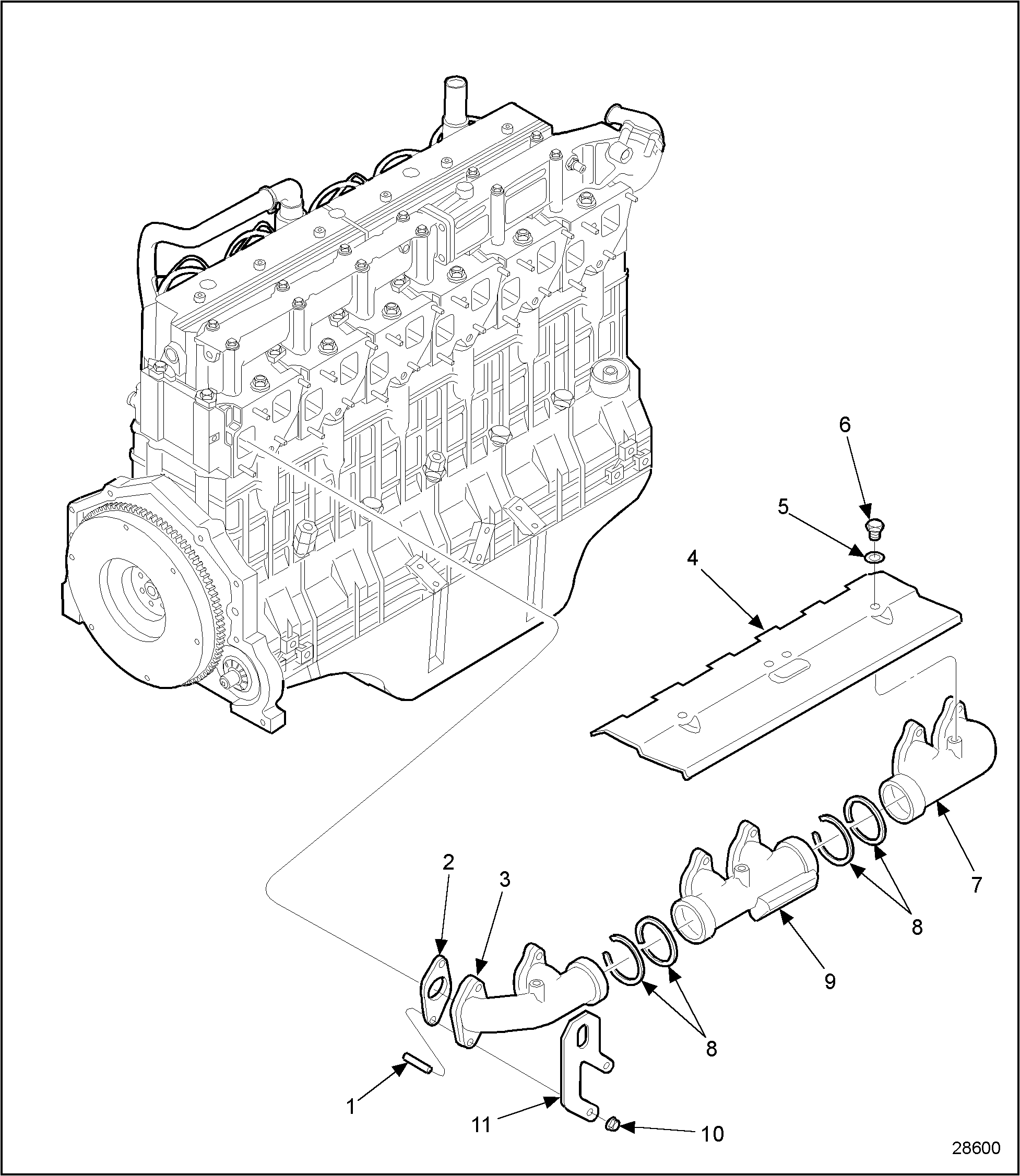 Click to see this graphic in a separate window