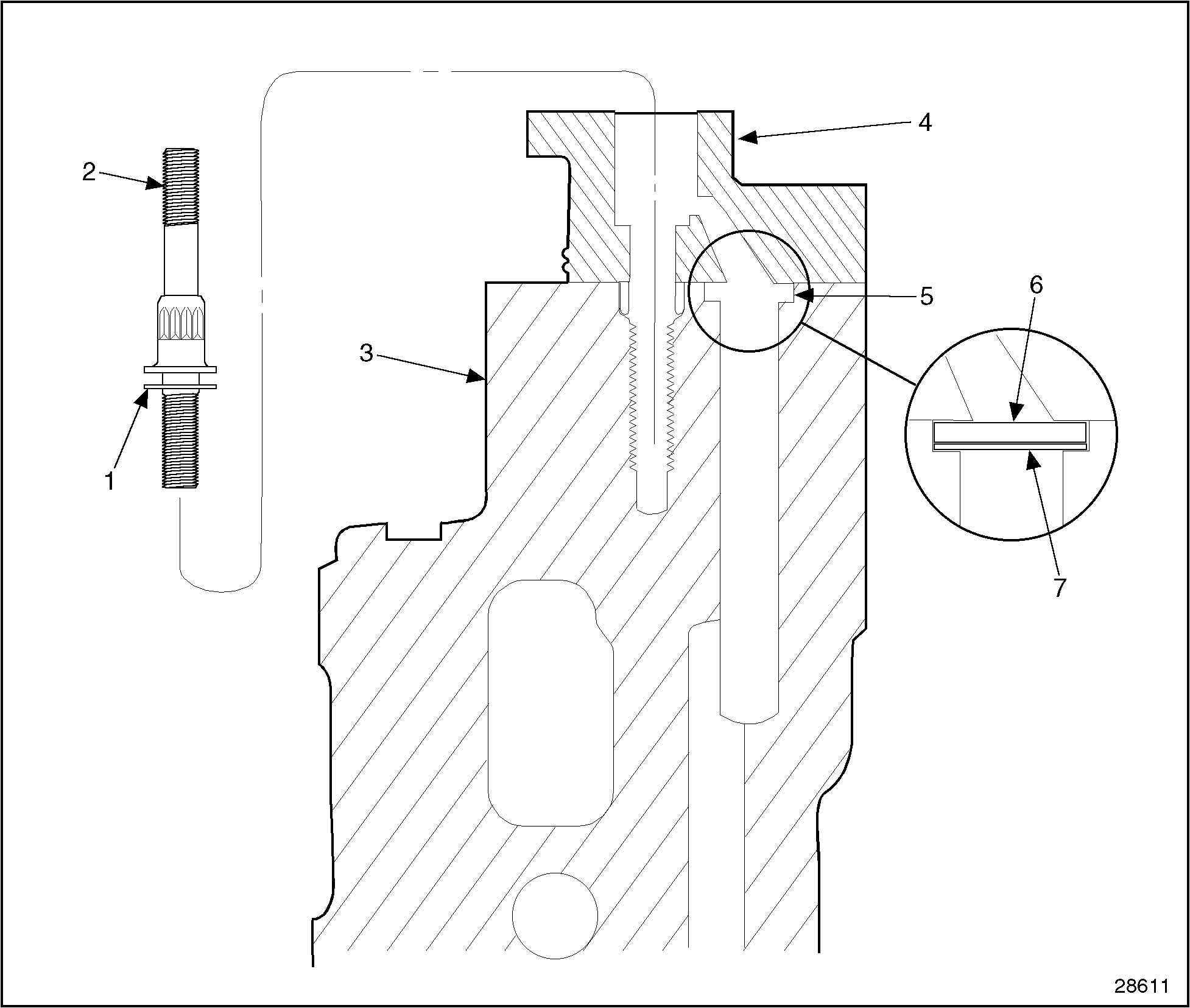 Click to see this graphic in a separate window