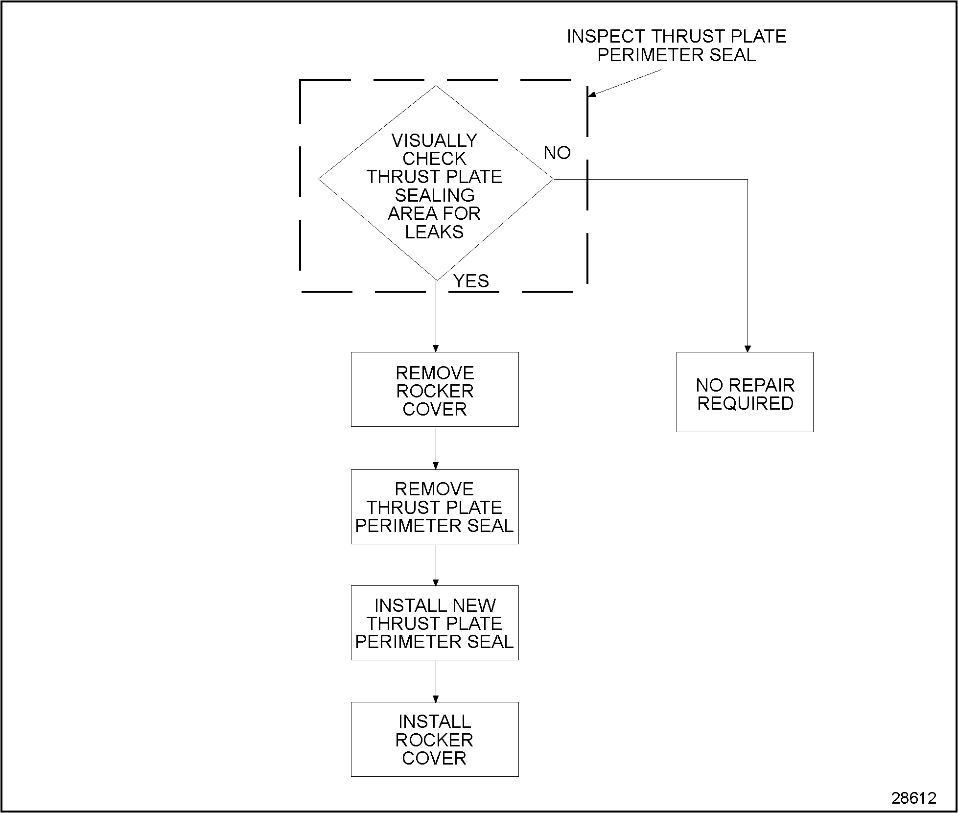 Click to see this graphic in a separate window