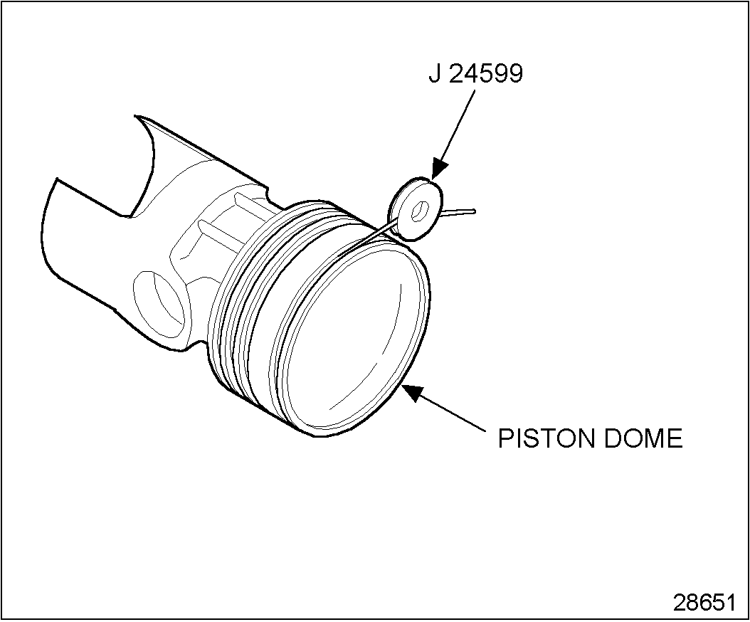 Click to see this graphic in a separate window