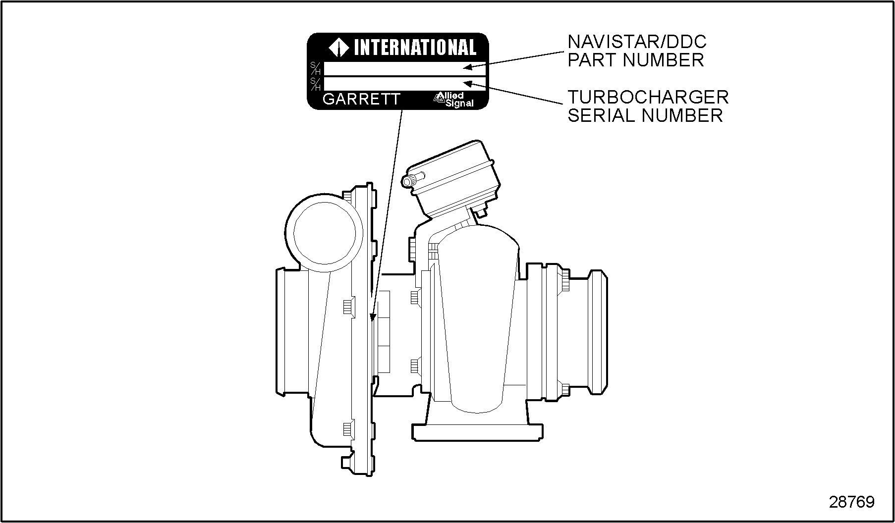 Click to see this graphic in a separate window