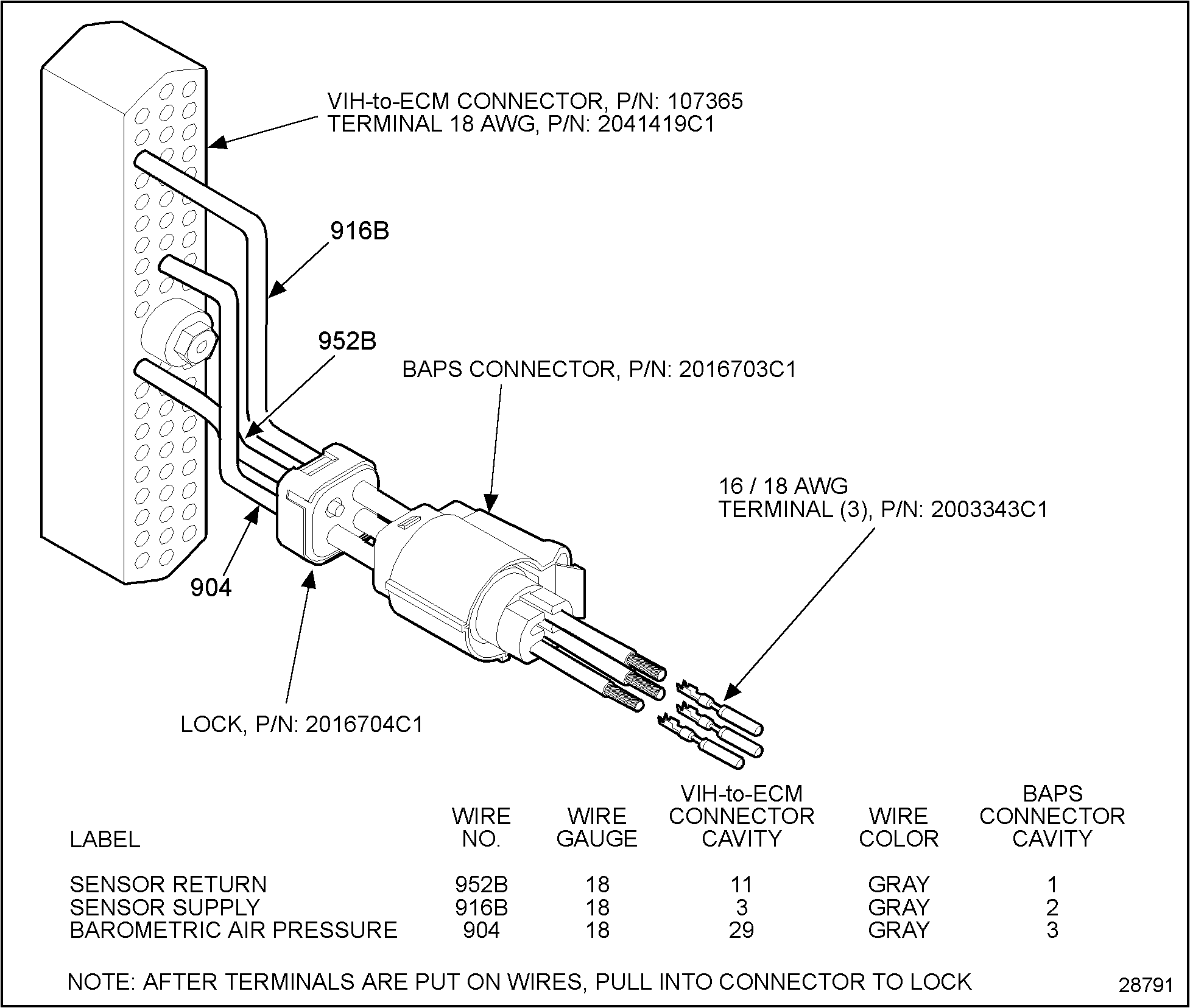 Click to see this graphic in a separate window