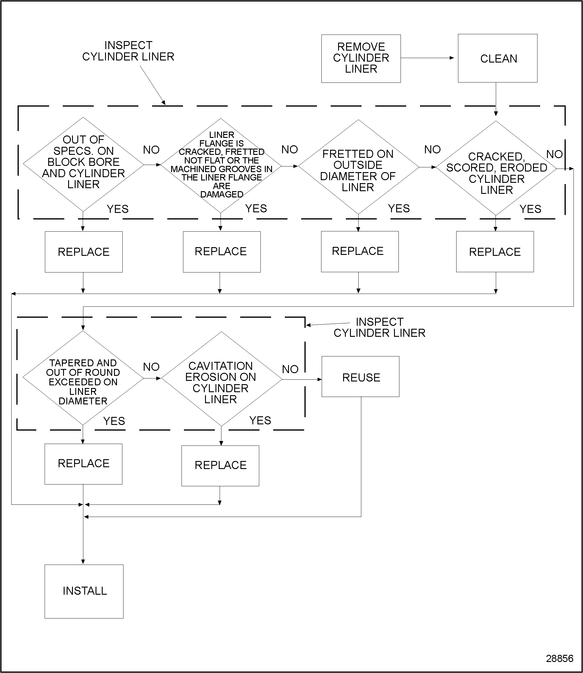 Click to see this graphic in a separate window