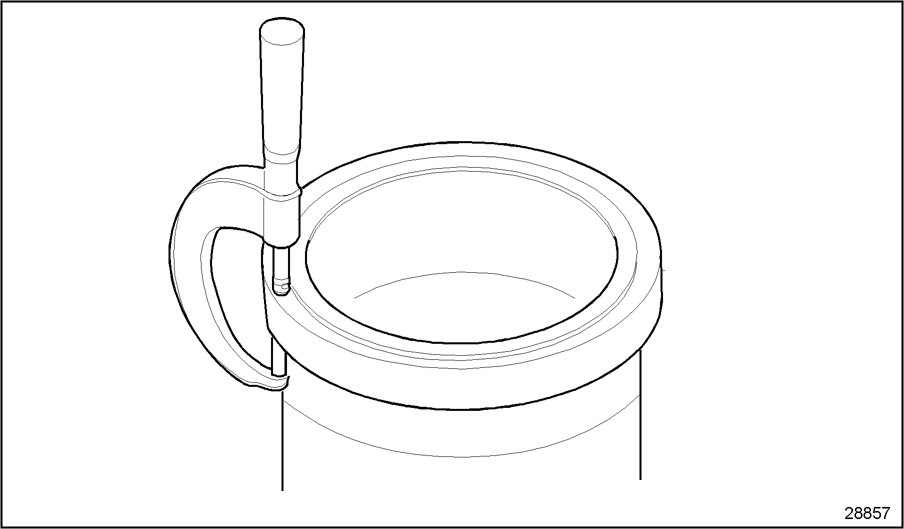 Click to see this graphic in a separate window