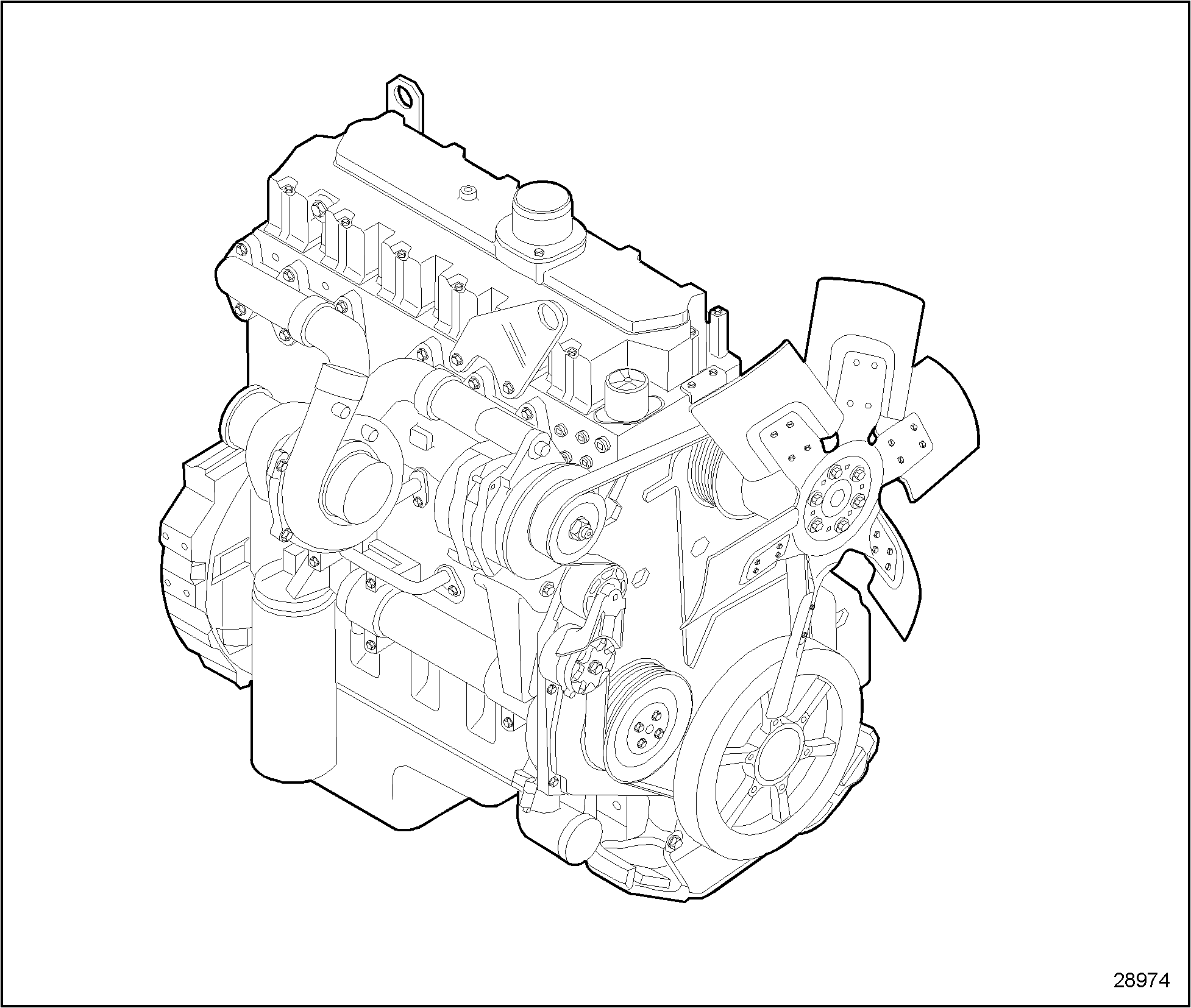 Click to see this graphic in a separate window