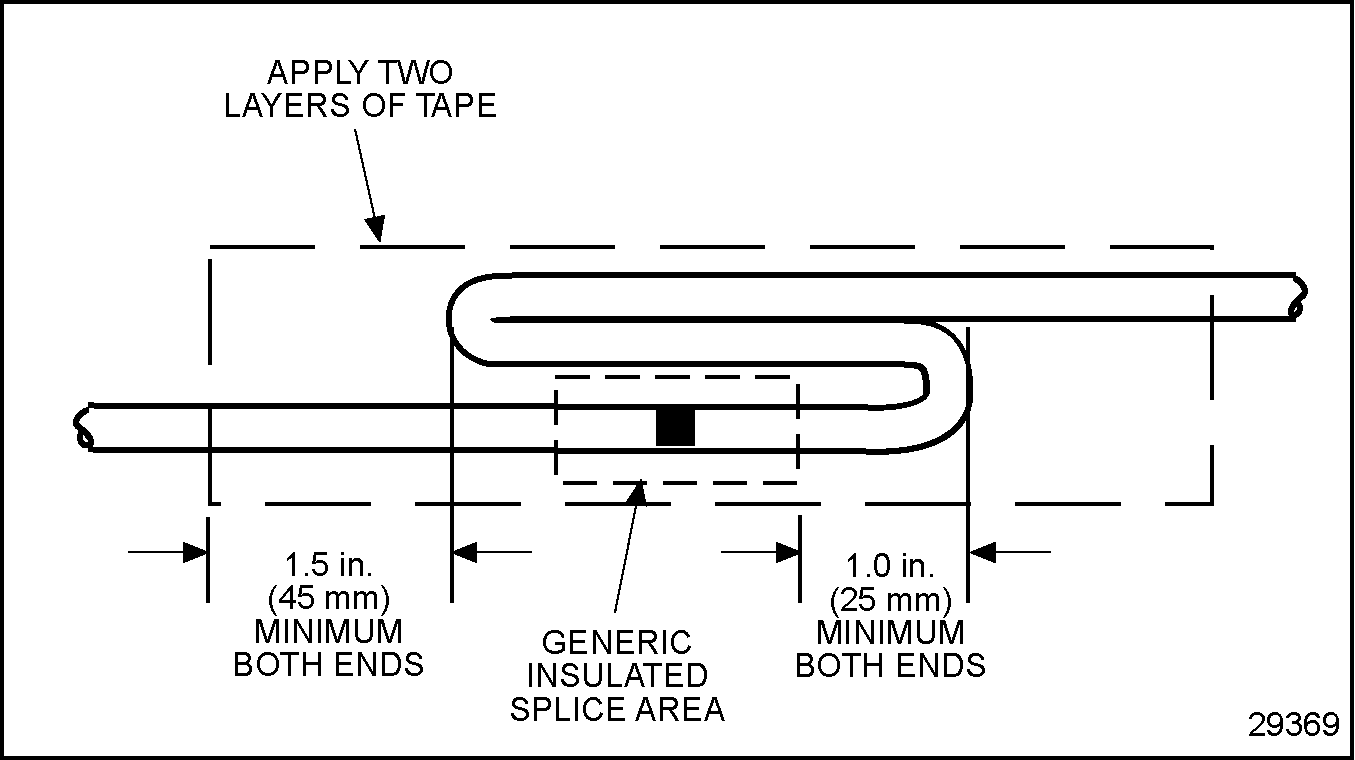 Click to see this graphic in a separate window