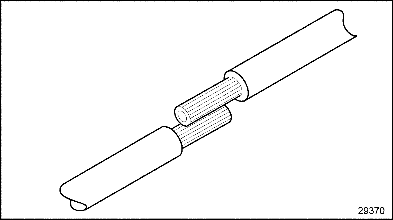 Click to see this graphic in a separate window