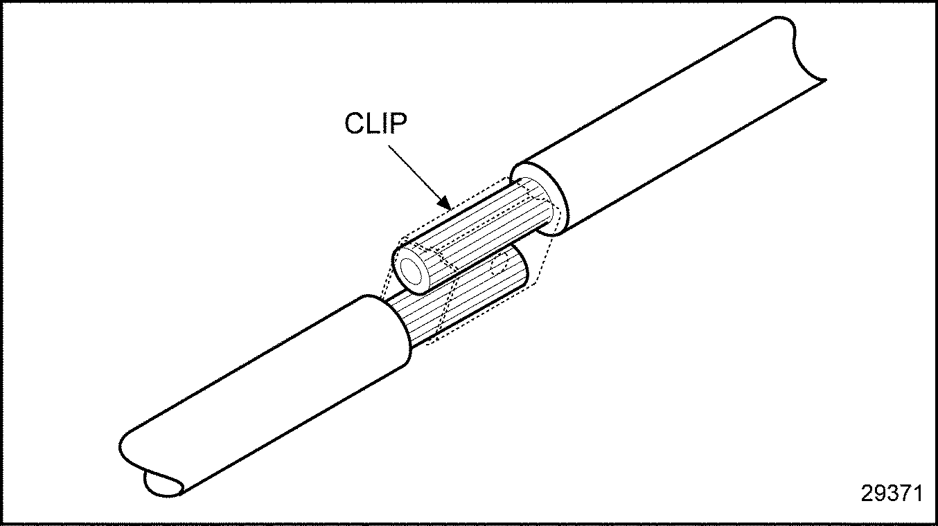 Click to see this graphic in a separate window