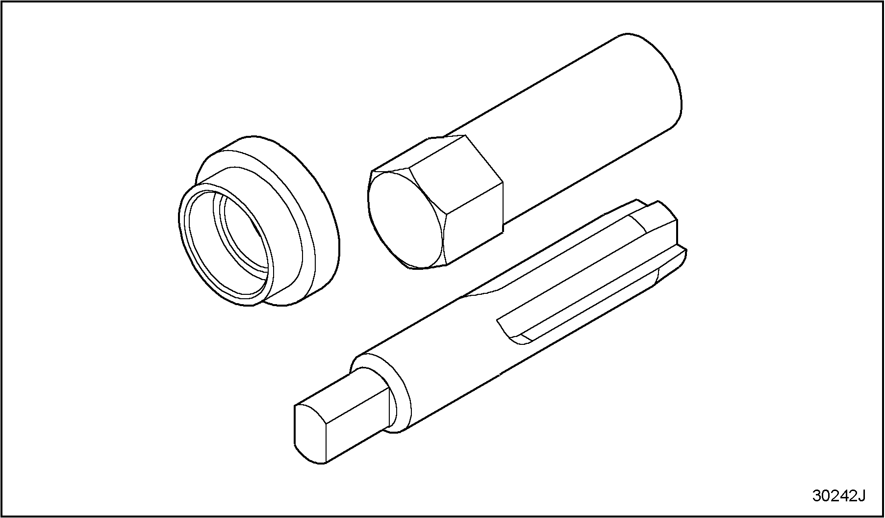 Click to see this graphic in a separate window