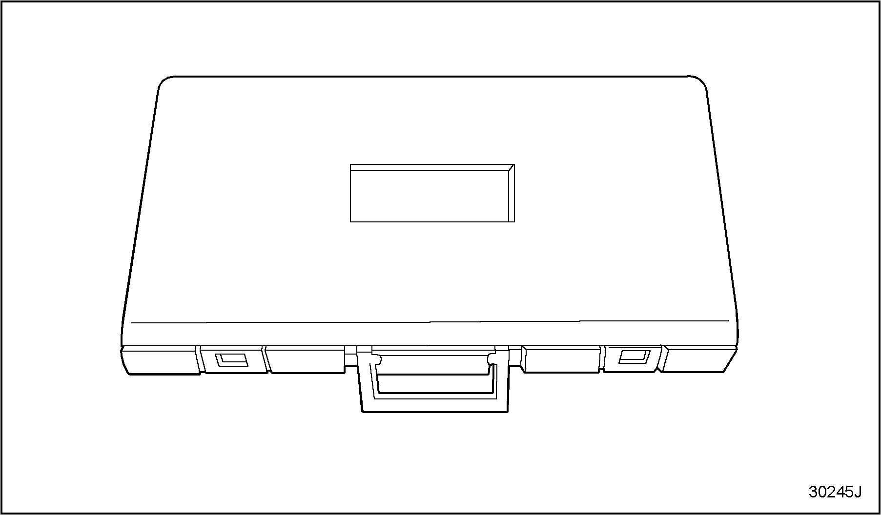 Click to see this graphic in a separate window