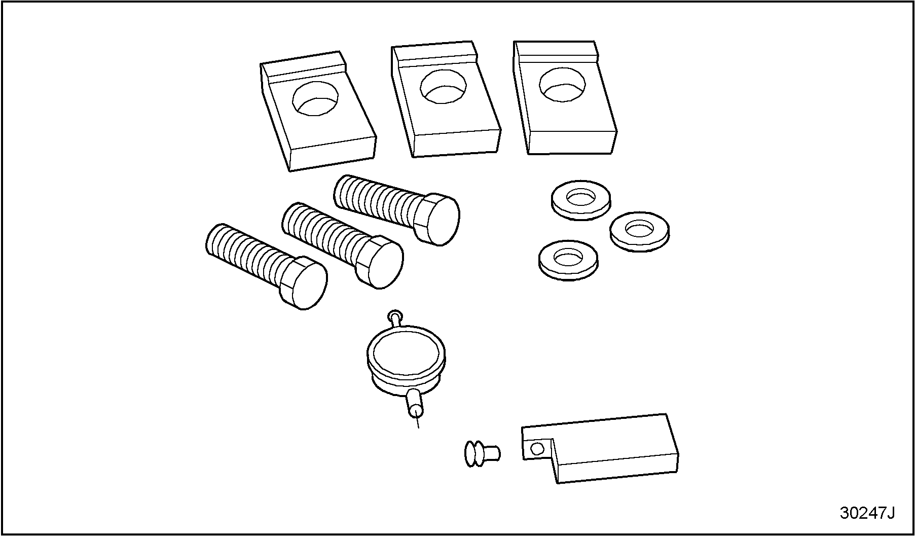 Click to see this graphic in a separate window