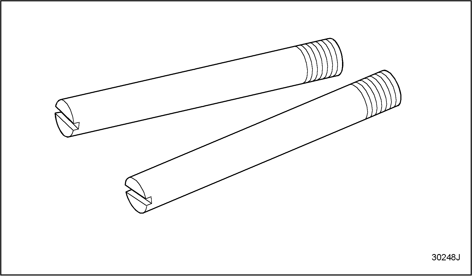 Click to see this graphic in a separate window