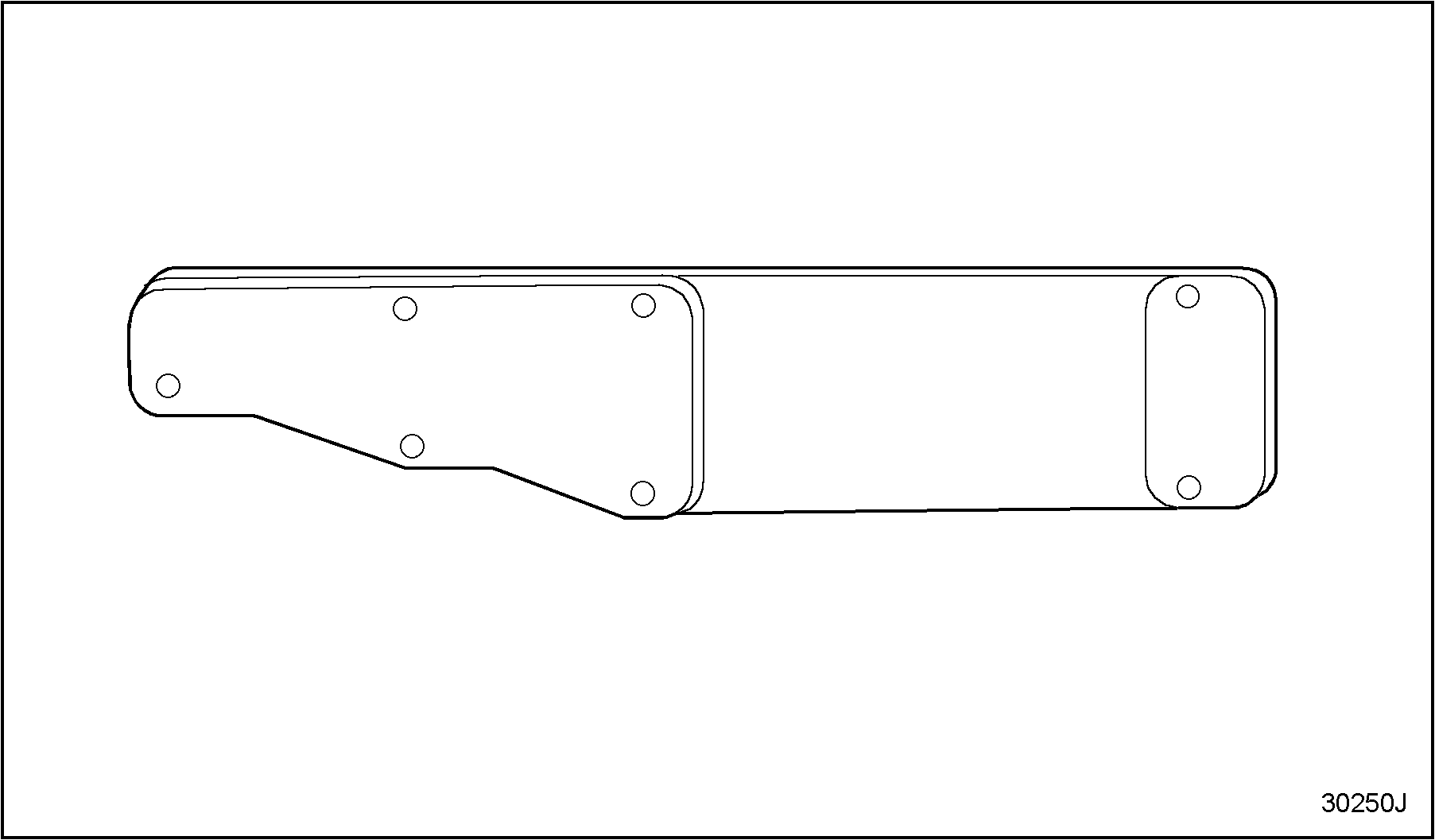 Click to see this graphic in a separate window