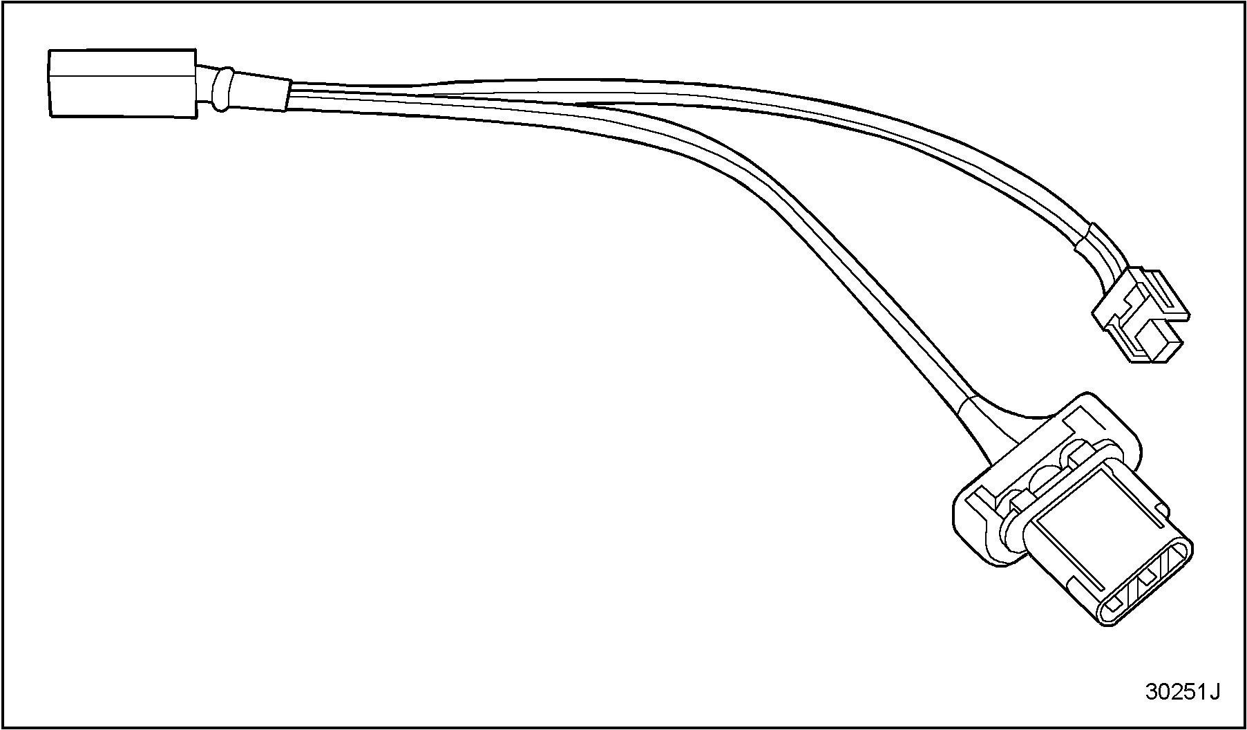 Click to see this graphic in a separate window