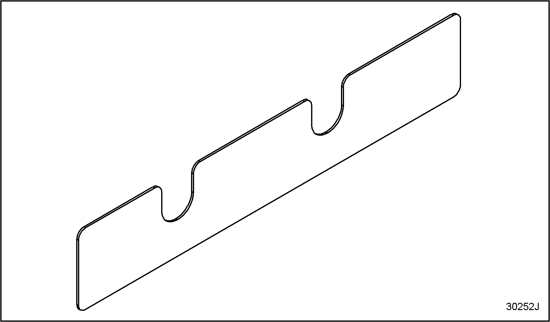 Click to see this graphic in a separate window