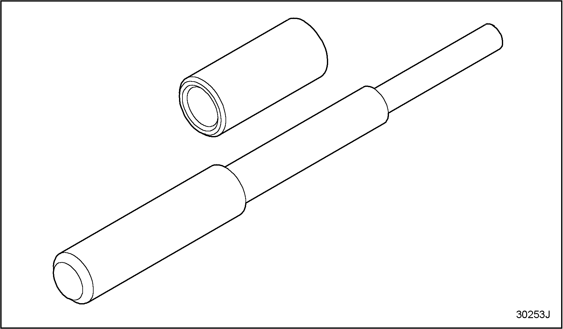 Click to see this graphic in a separate window