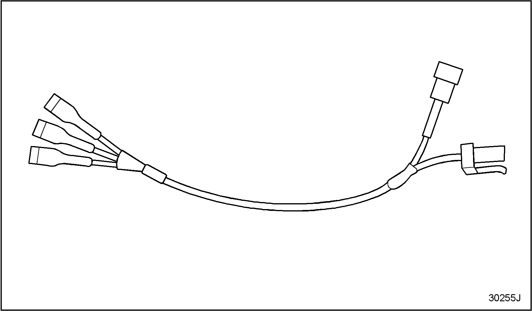 Click to see this graphic in a separate window