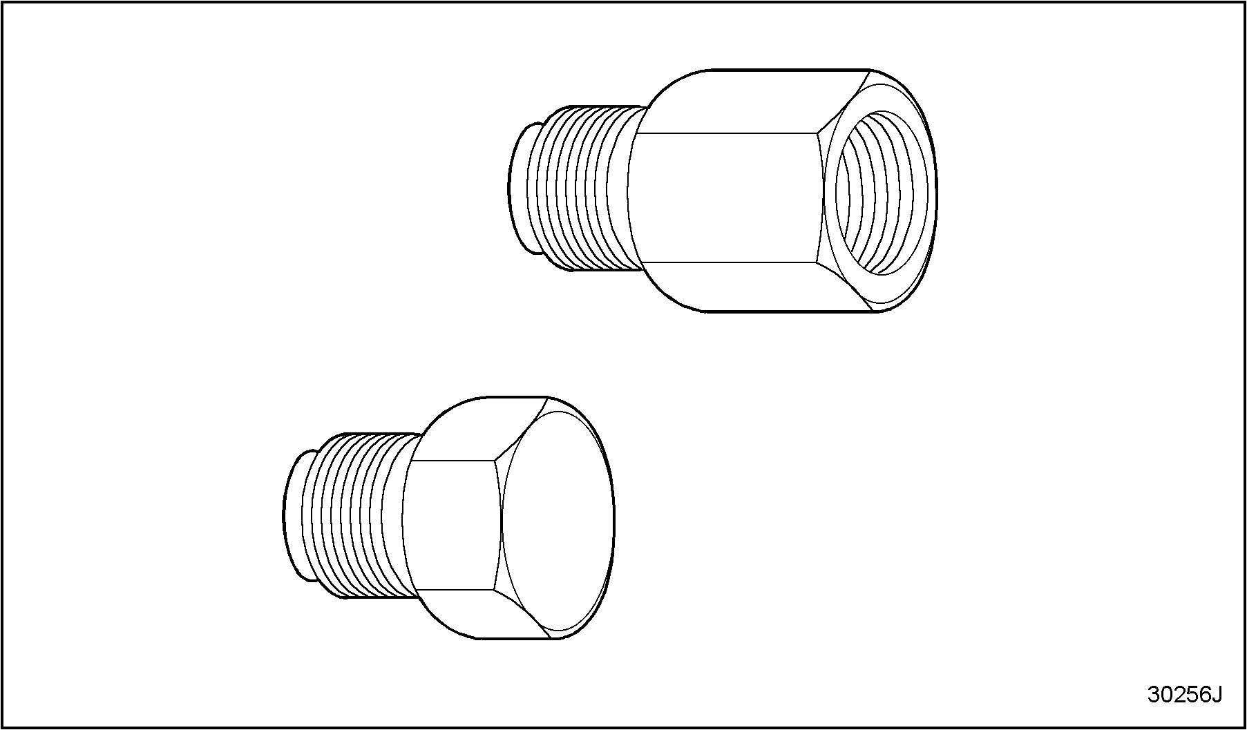 Click to see this graphic in a separate window