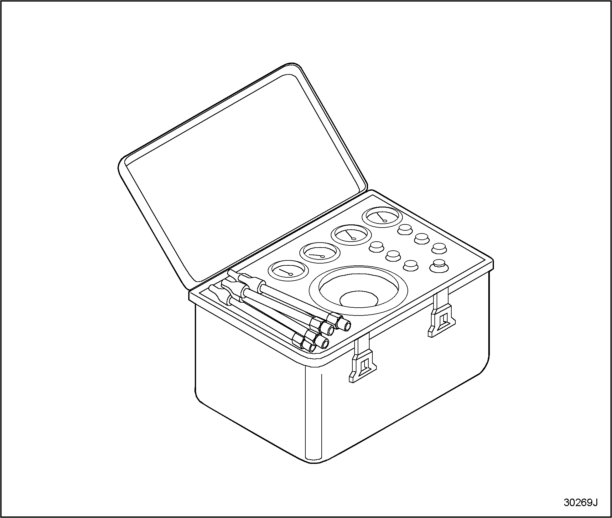 Click to see this graphic in a separate window