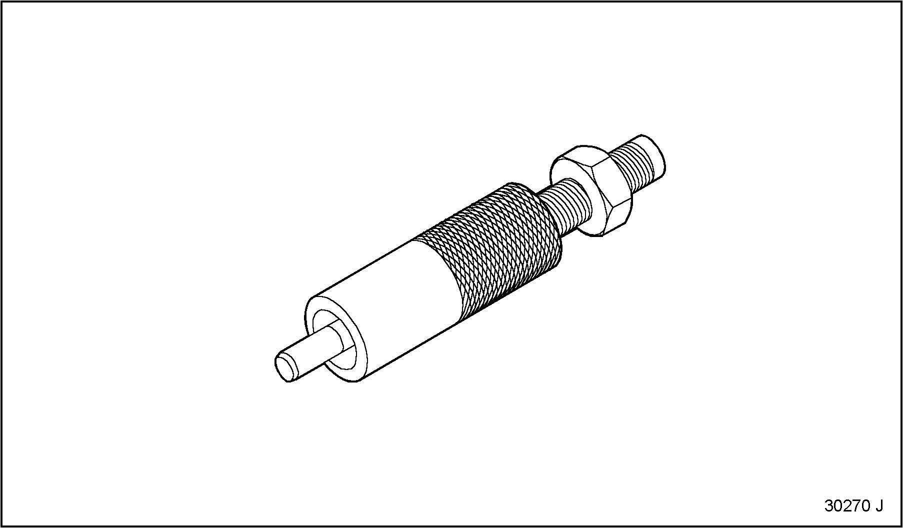 Click to see this graphic in a separate window