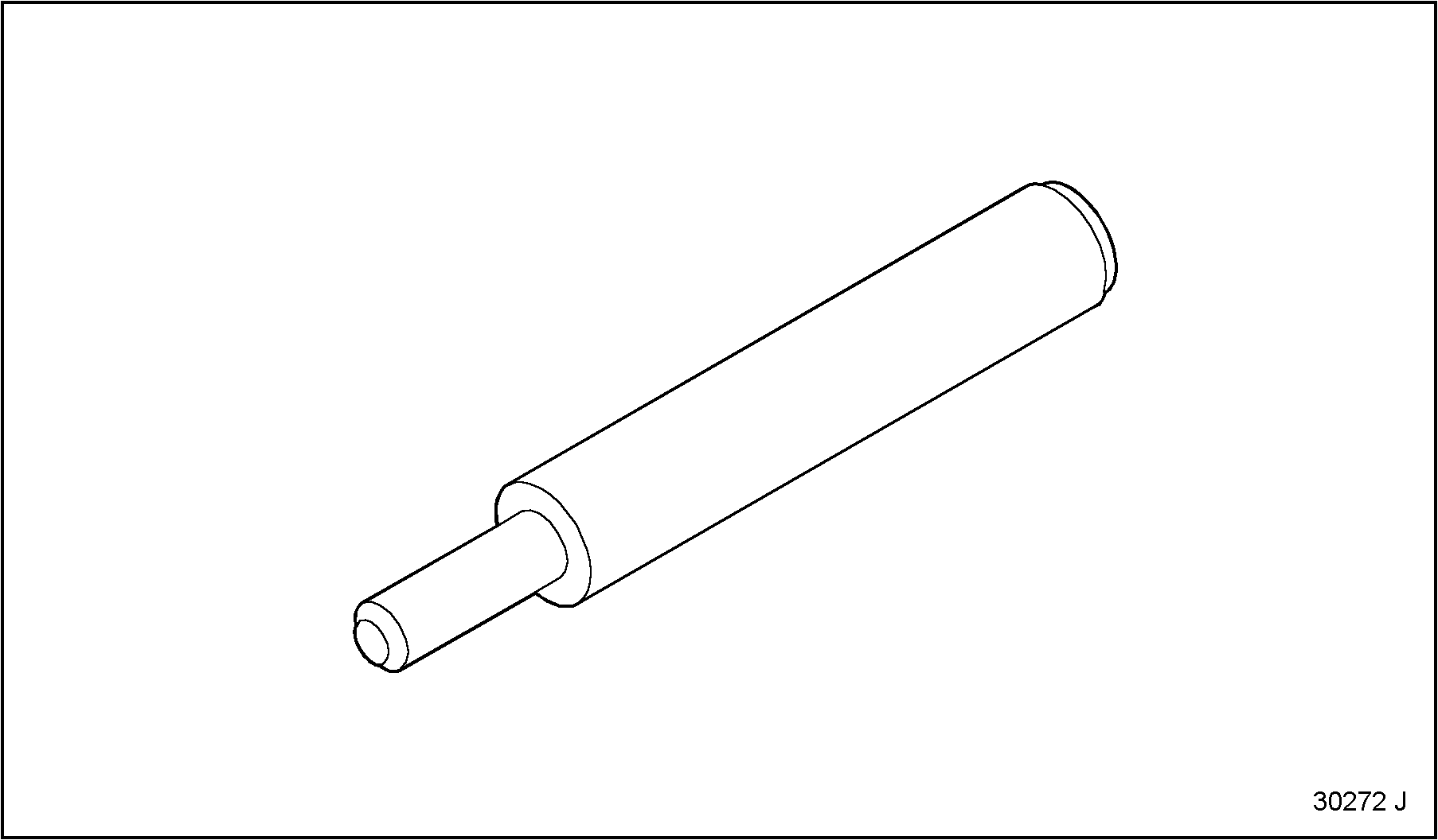 Click to see this graphic in a separate window