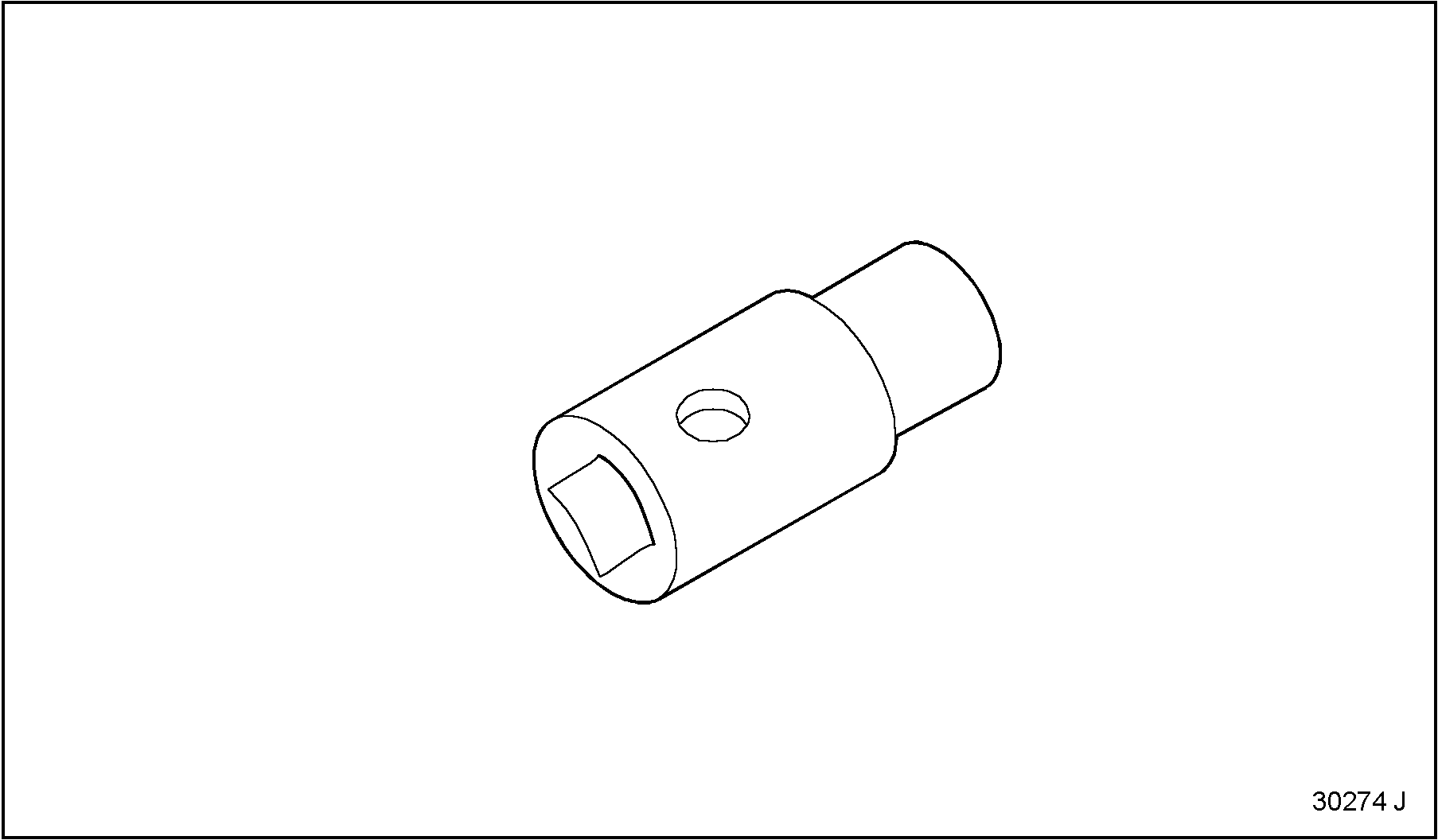 Click to see this graphic in a separate window