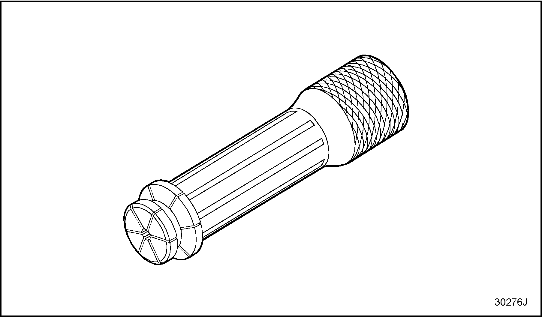 Click to see this graphic in a separate window