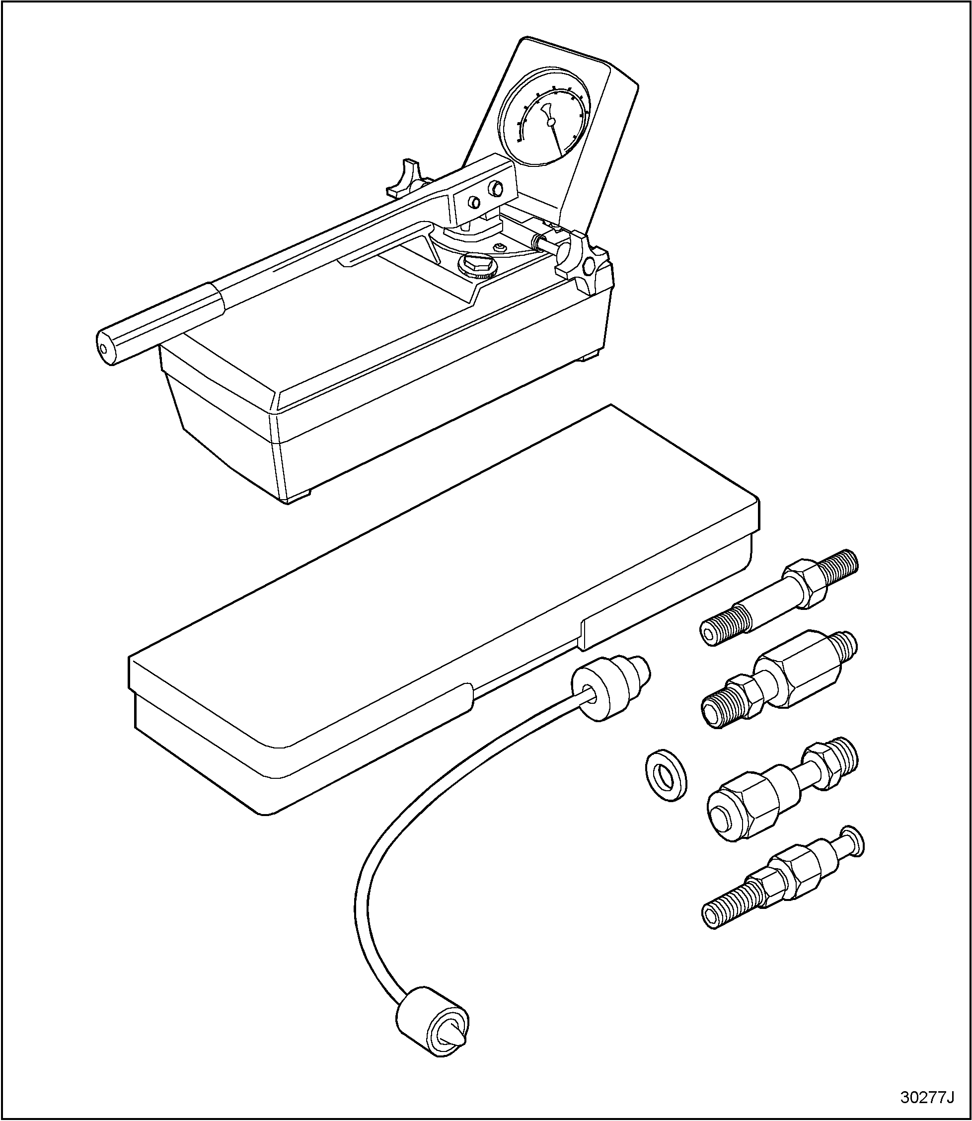 Click to see this graphic in a separate window