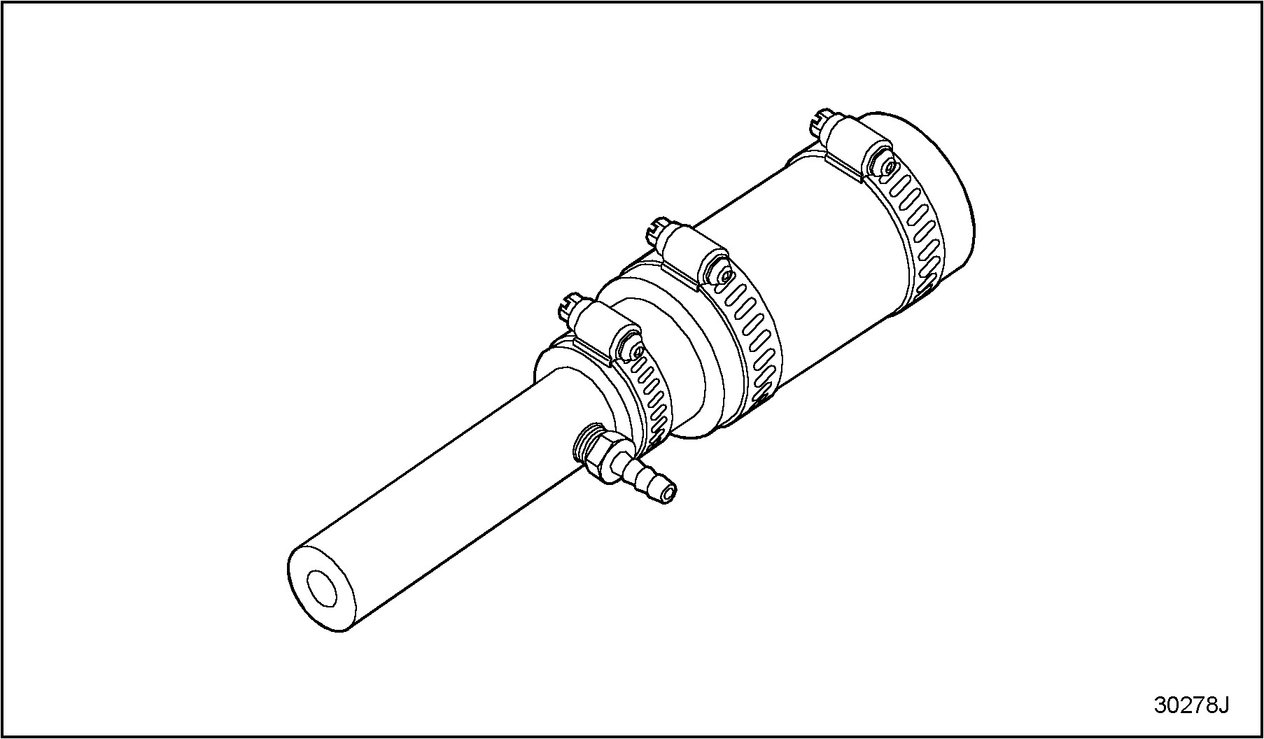 Click to see this graphic in a separate window