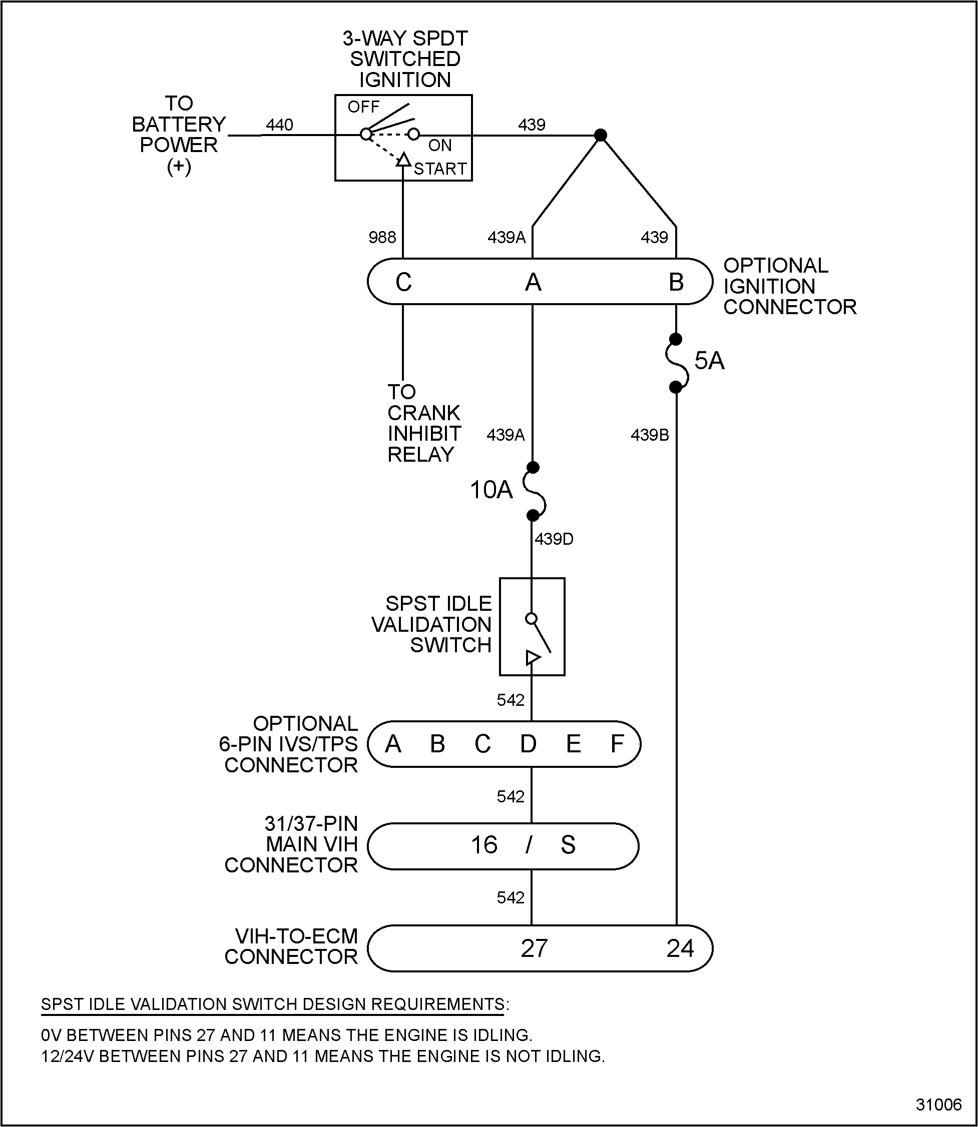 Click to see this graphic in a separate window