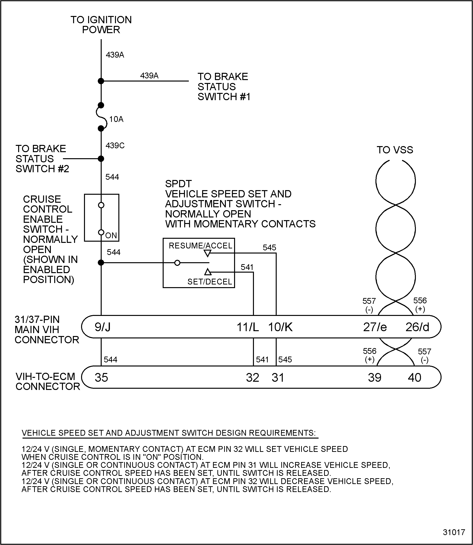 Click to see this graphic in a separate window