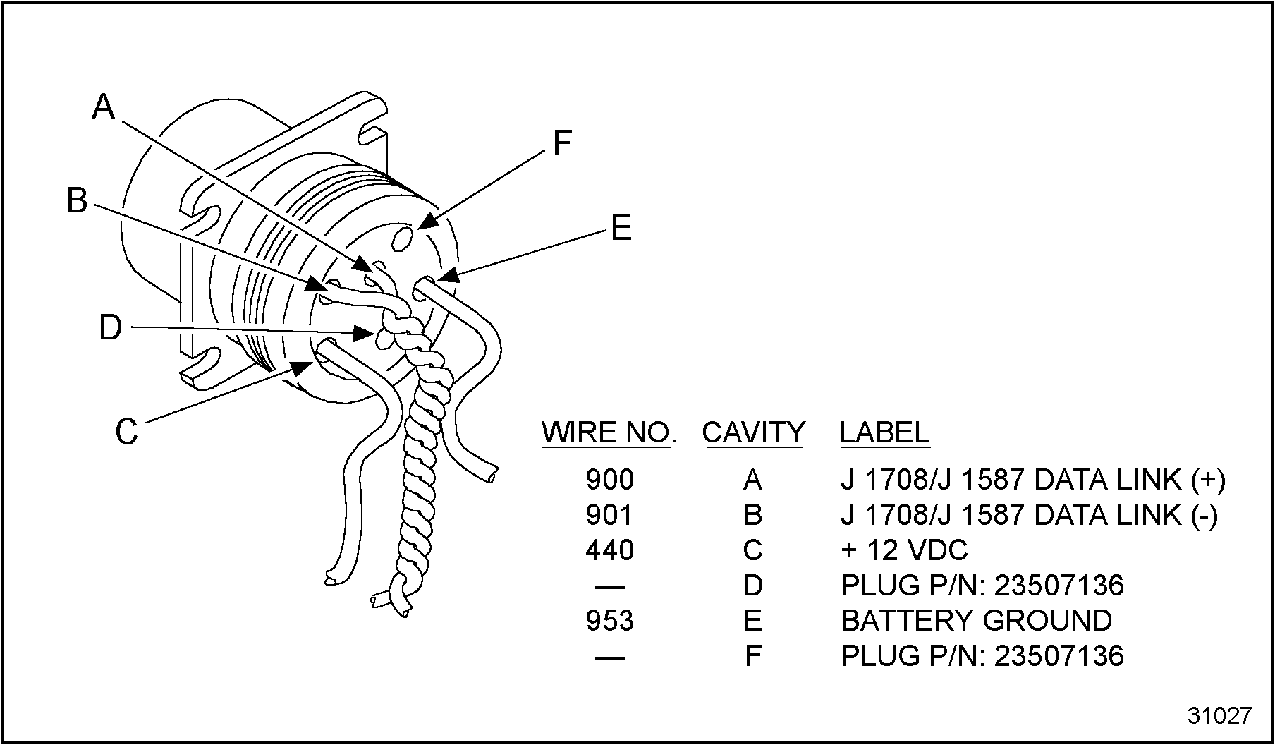 Click to see this graphic in a separate window