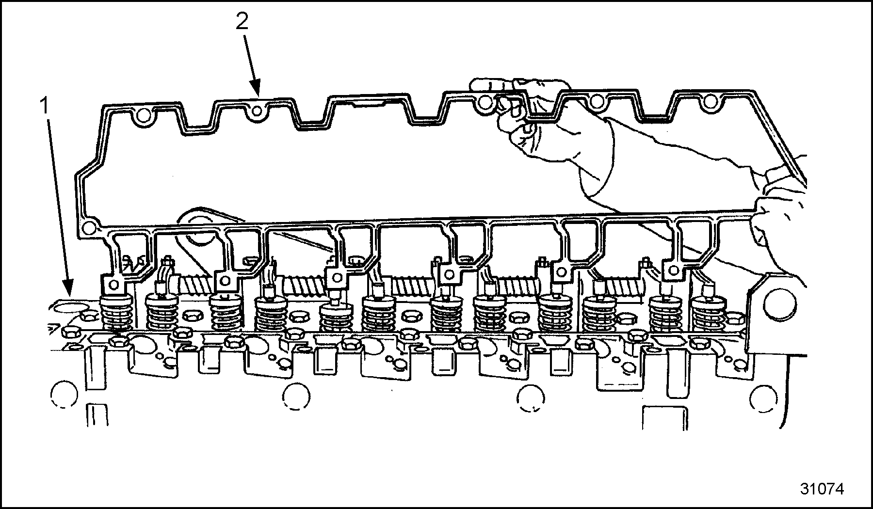 Click to see this graphic in a separate window