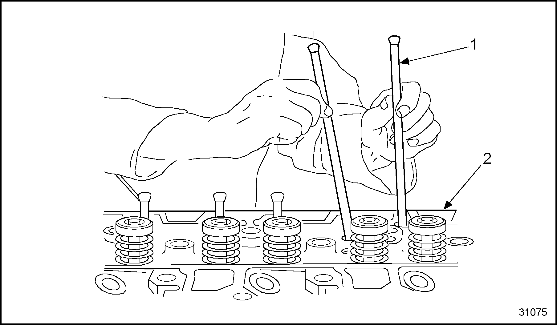 Click to see this graphic in a separate window