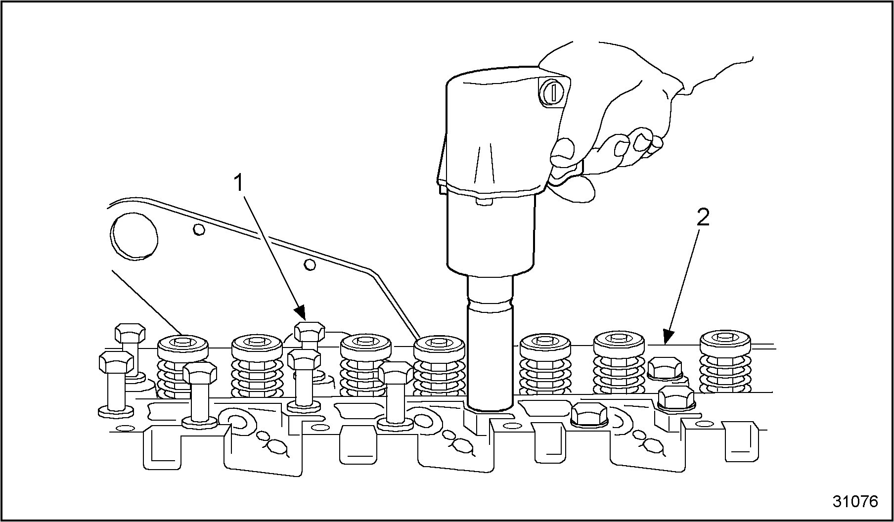 Click to see this graphic in a separate window
