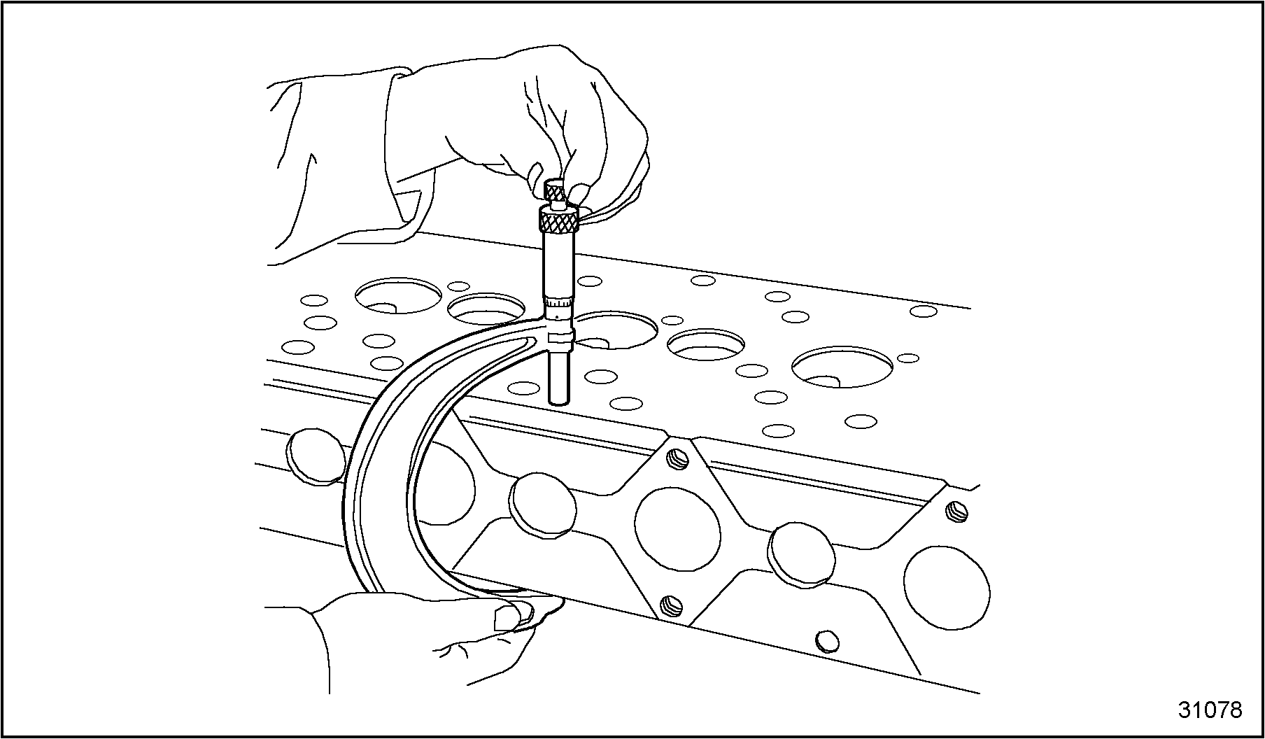 Click to see this graphic in a separate window