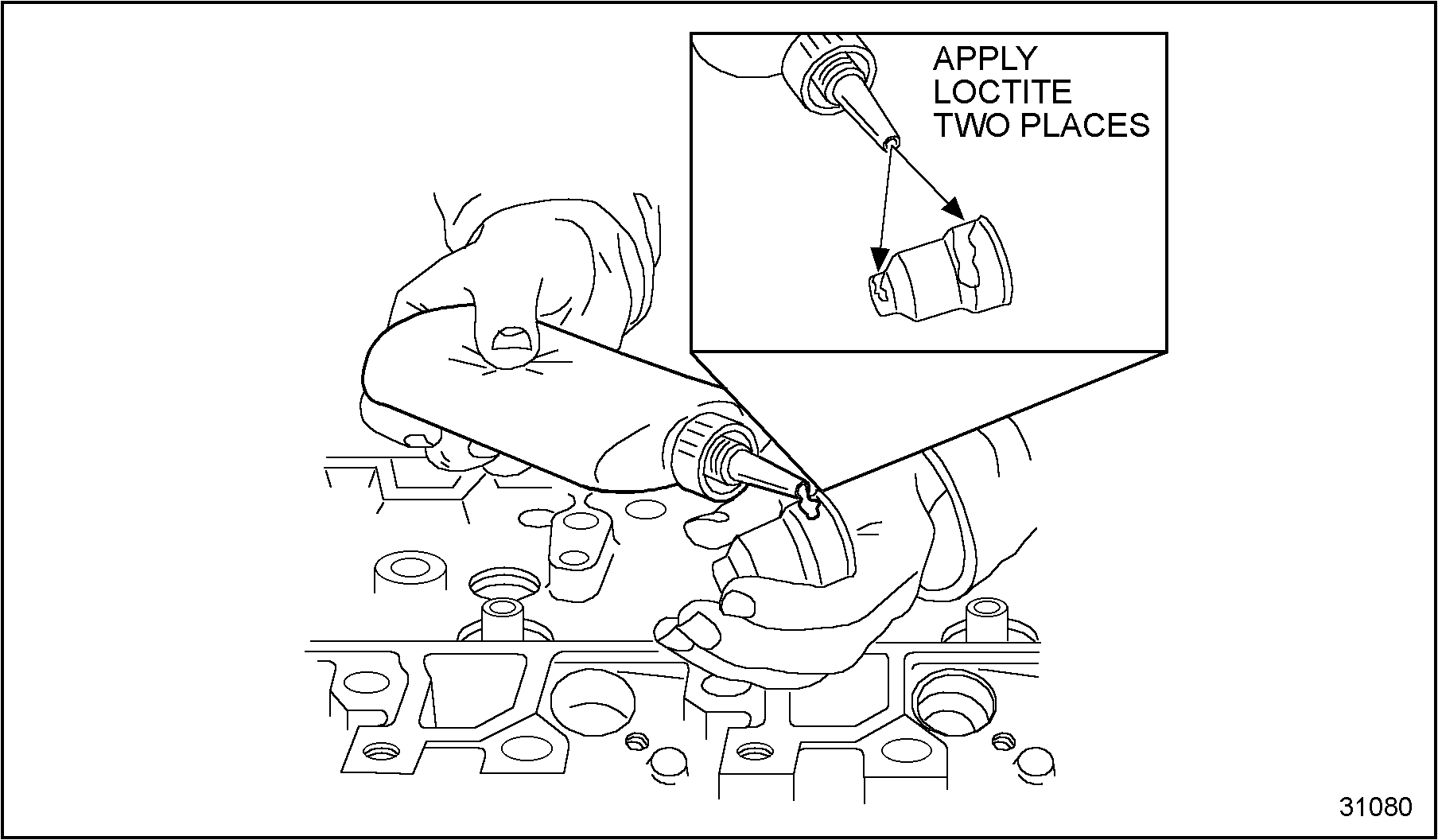 Click to see this graphic in a separate window