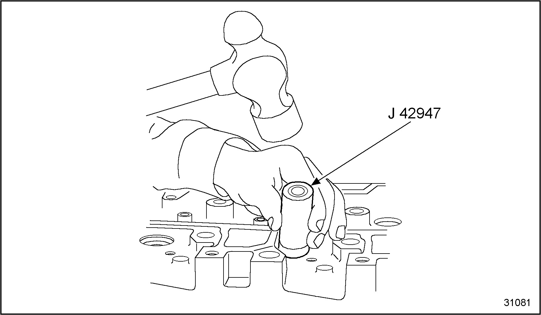 Click to see this graphic in a separate window