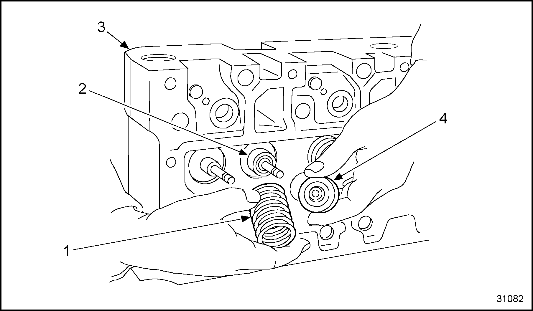 Click to see this graphic in a separate window