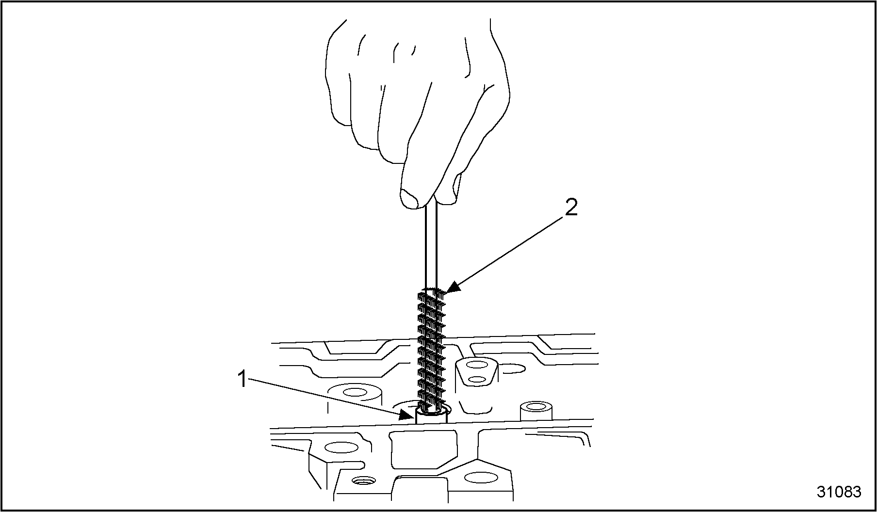 Click to see this graphic in a separate window