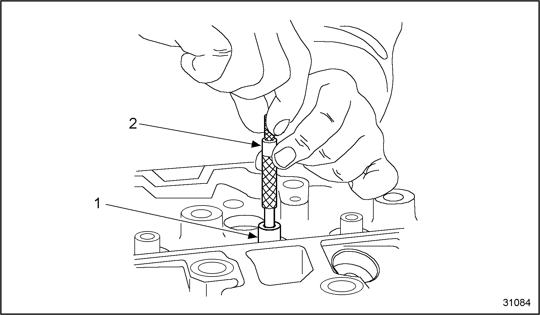 Click to see this graphic in a separate window